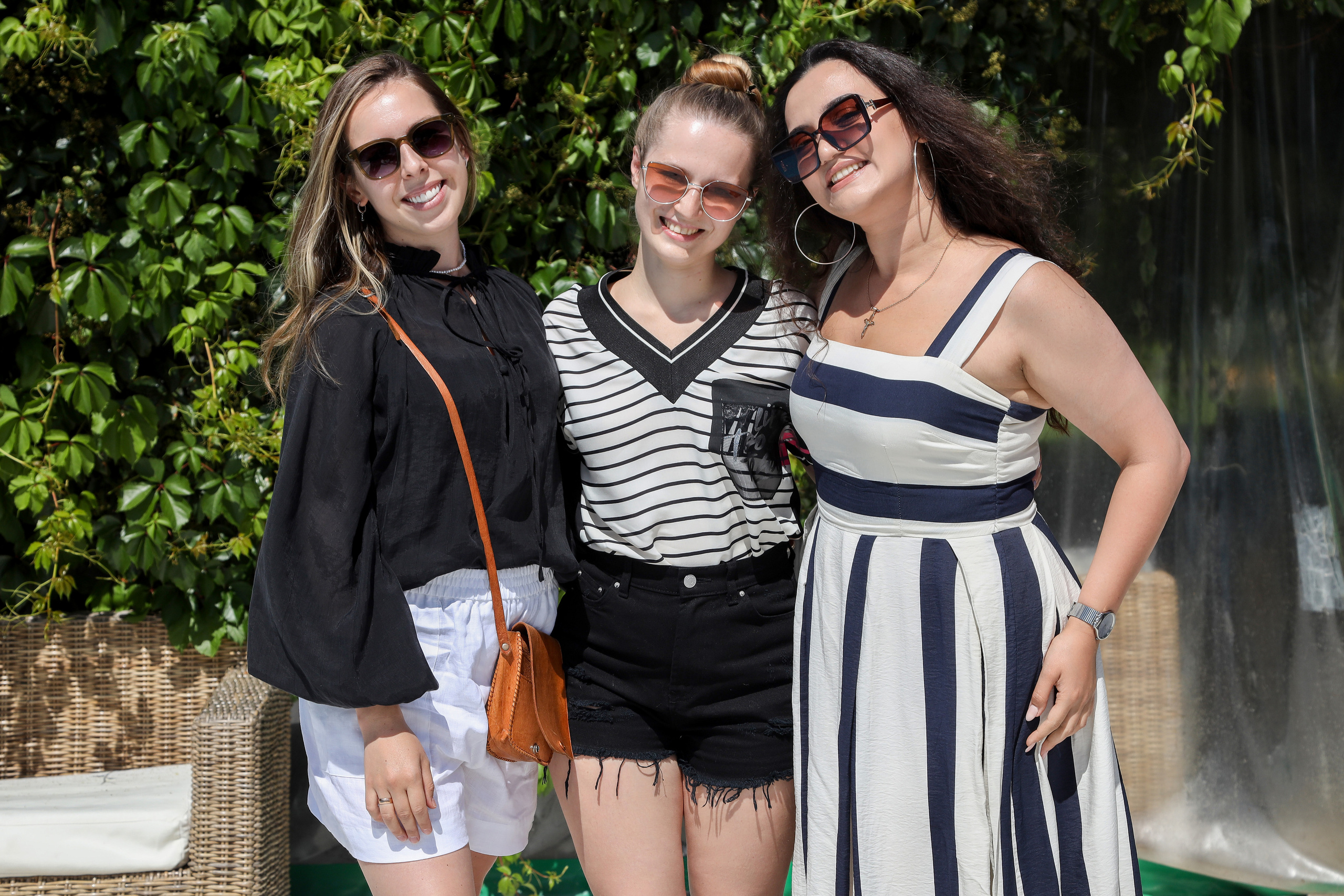 DIS регата 2023. Фотограф Антон Чупринин