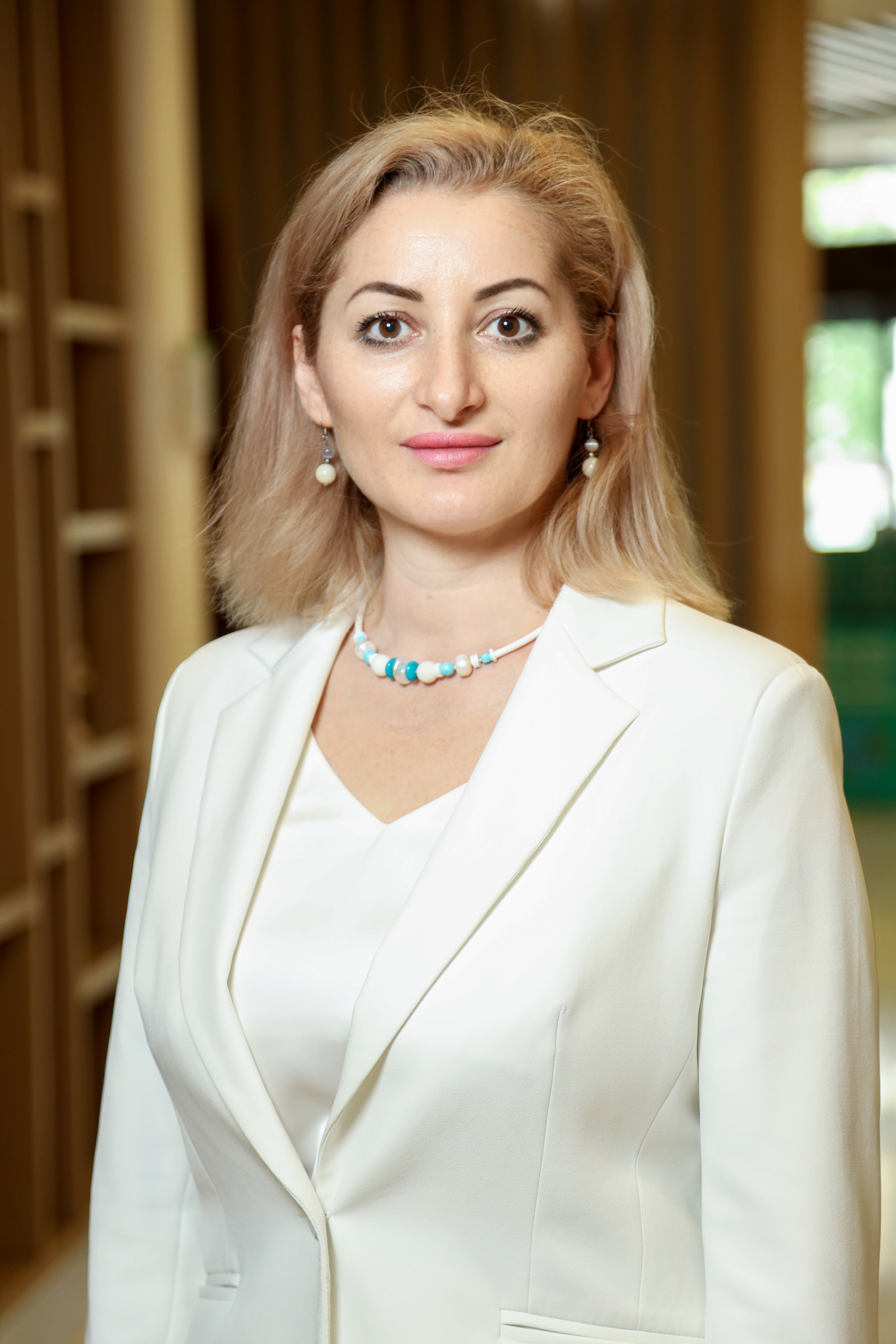 Level UP. Фотограф Антон Чупринин