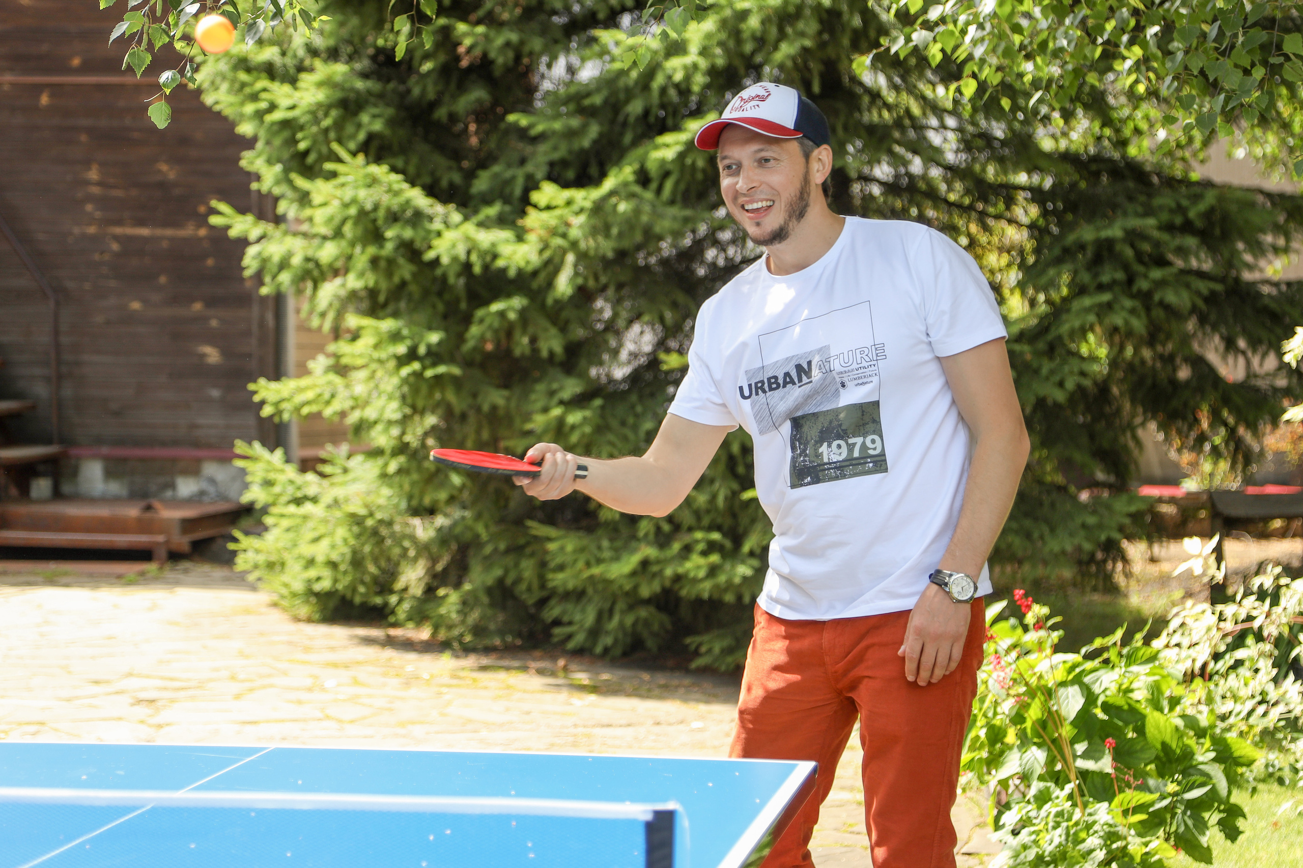 DIS регата 2023. Фотограф Антон Чупринин