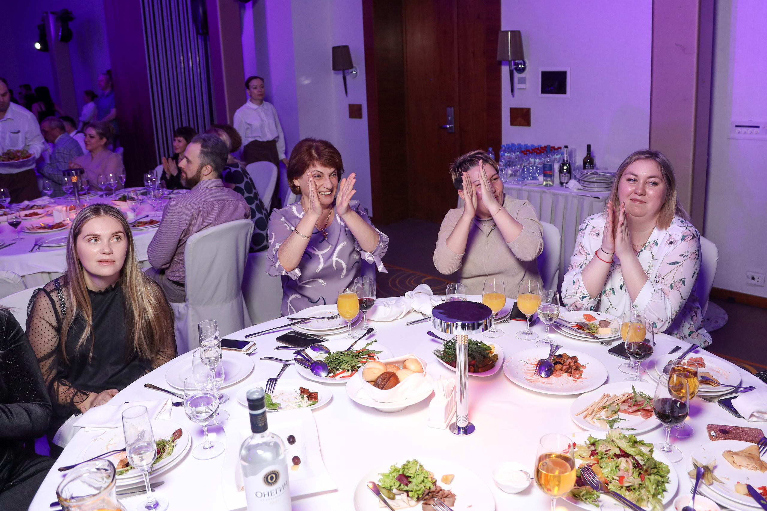 B.Braun 15.03.23. Фотограф Антон Чупринин