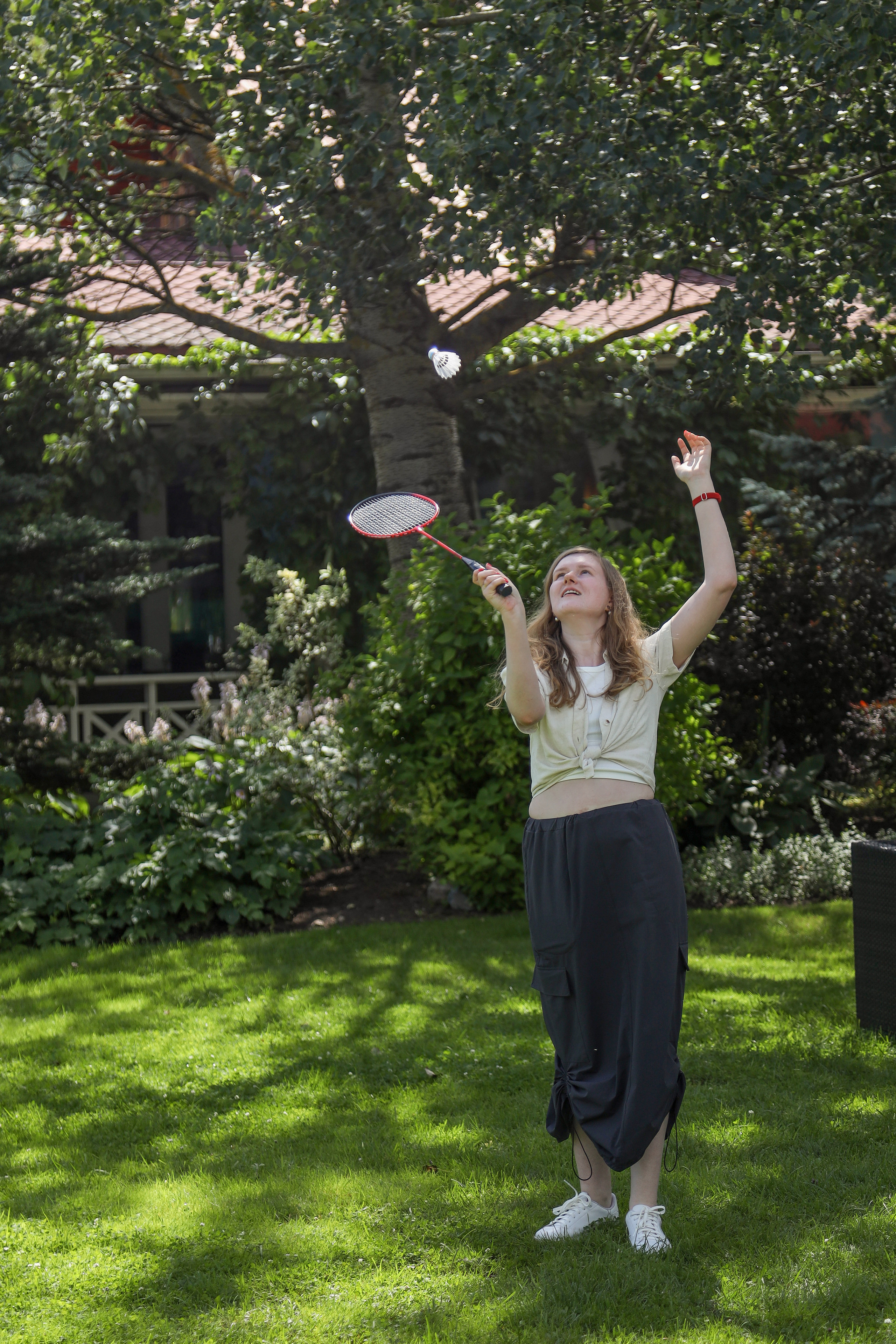 DIS регата 2023. Фотограф Антон Чупринин