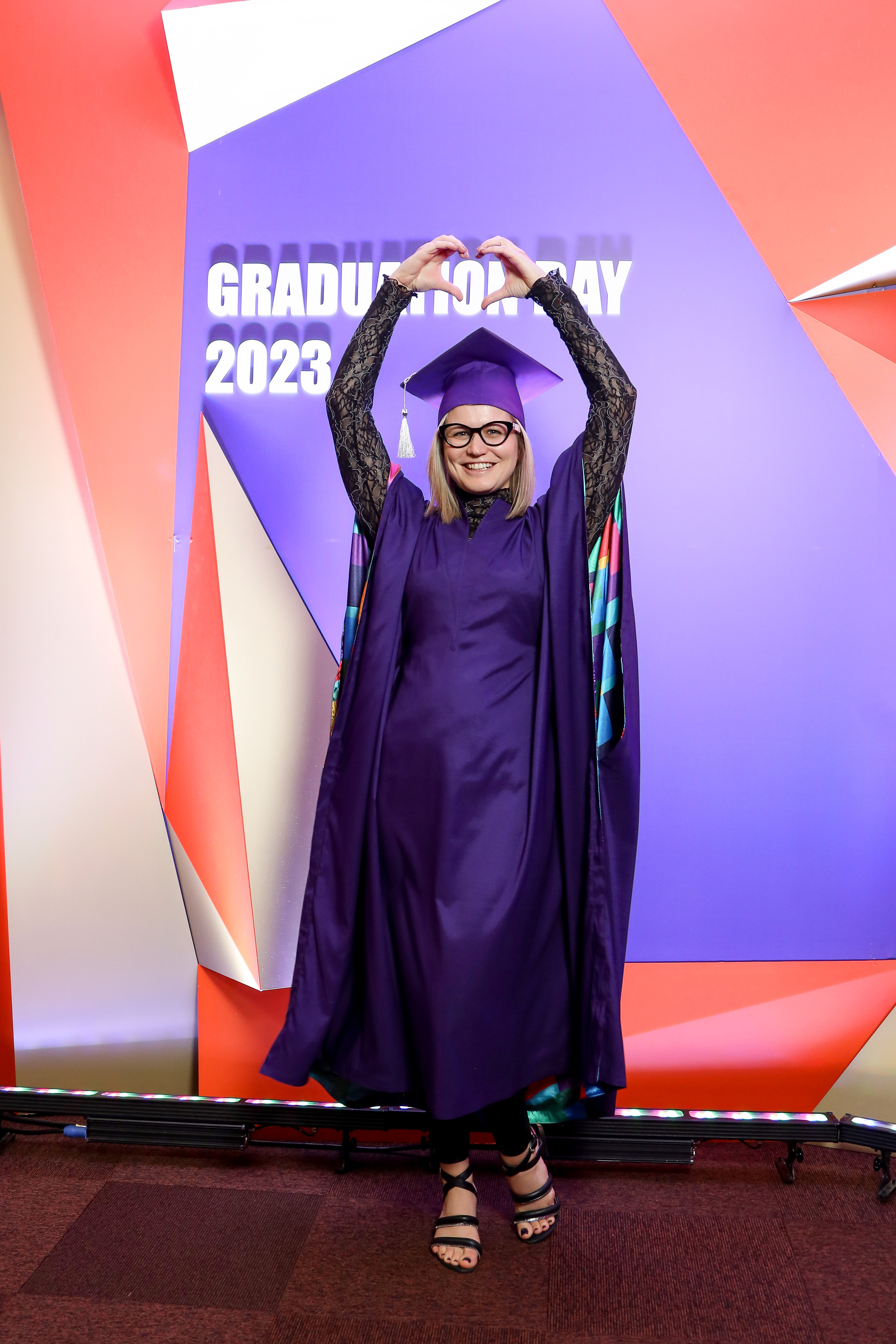 EMBA Сколково. Фотограф Антон Чупринин