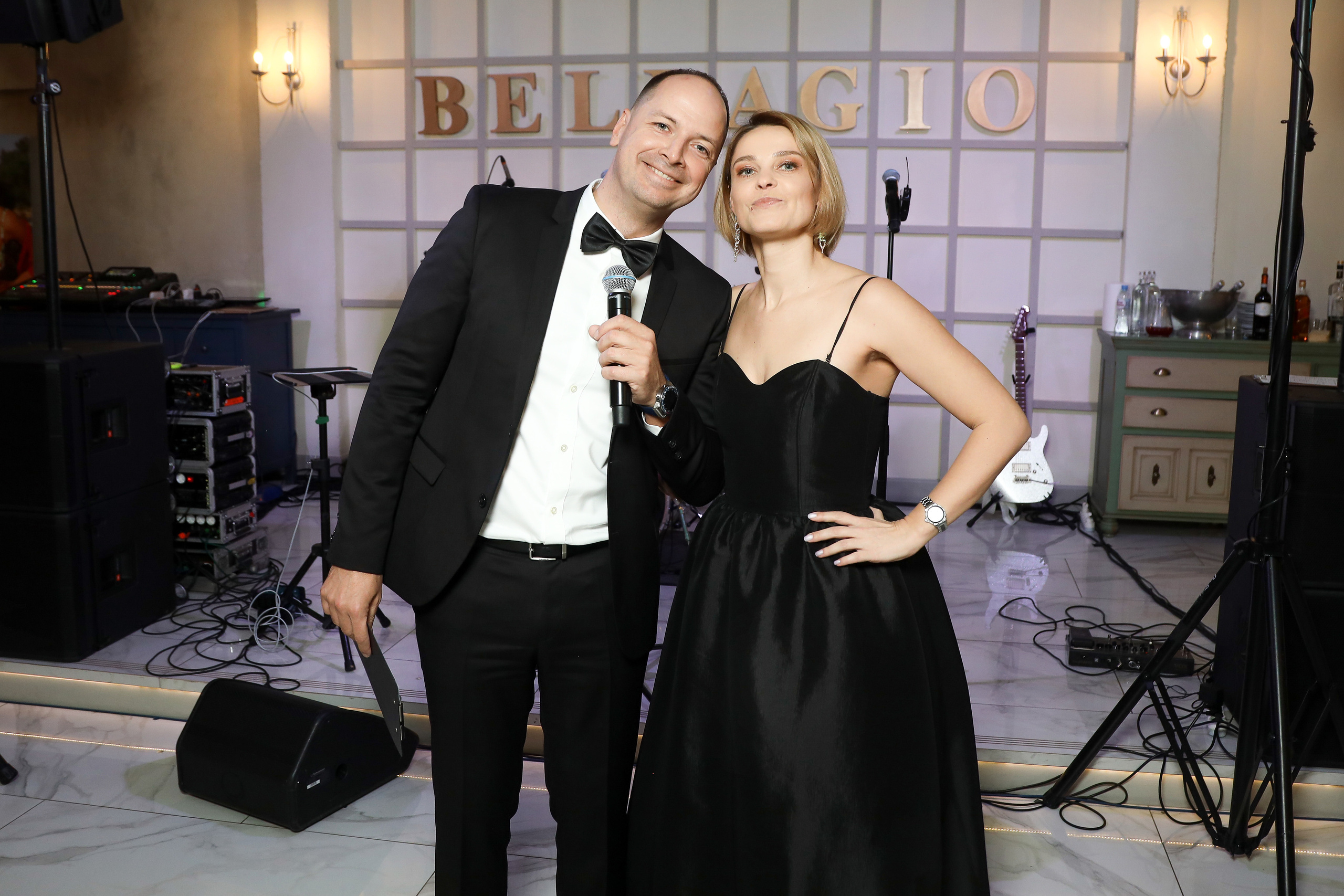 Dis Group 22.12.22. Фотограф Антон Чупринин