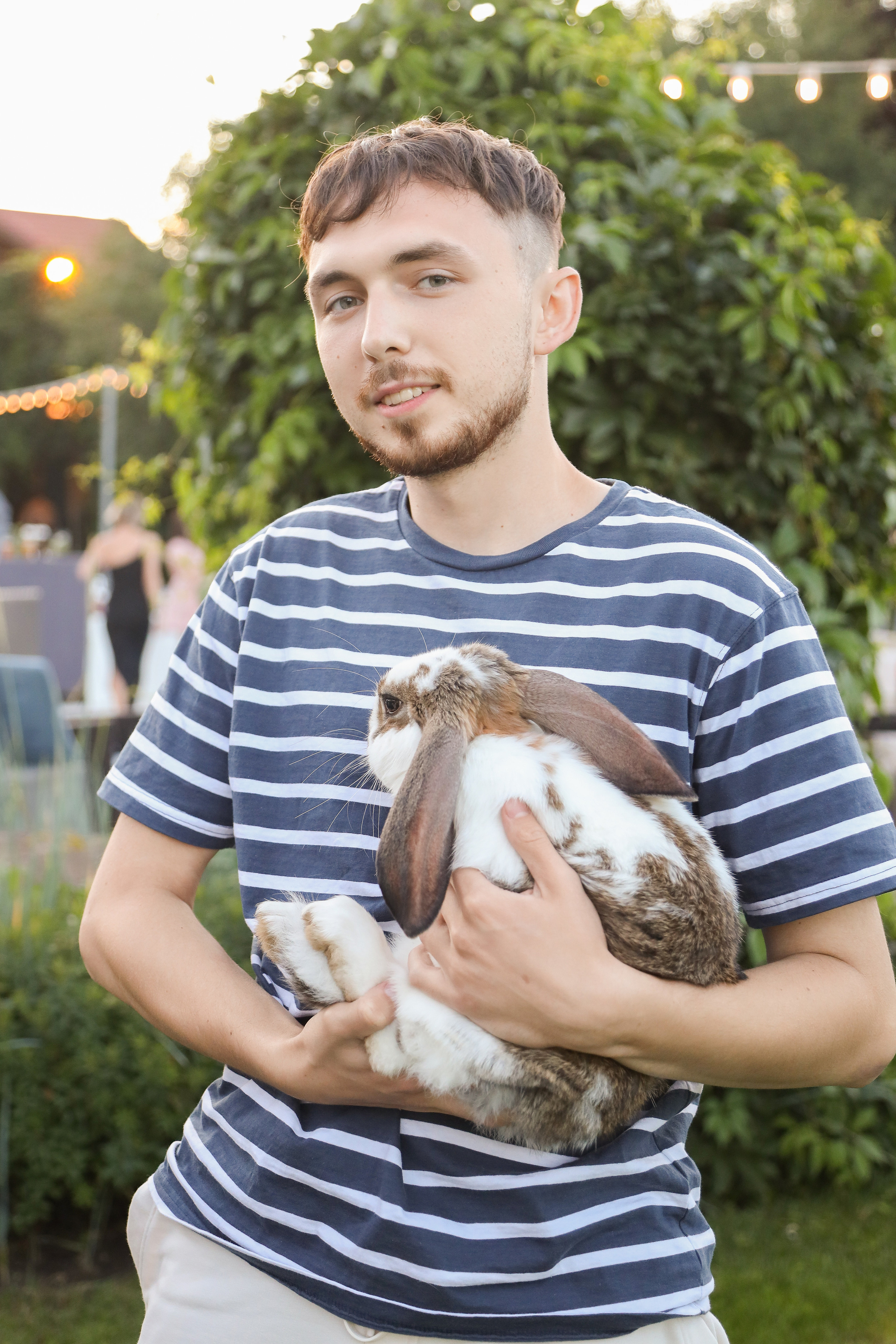 DIS регата 2023. Фотограф Антон Чупринин