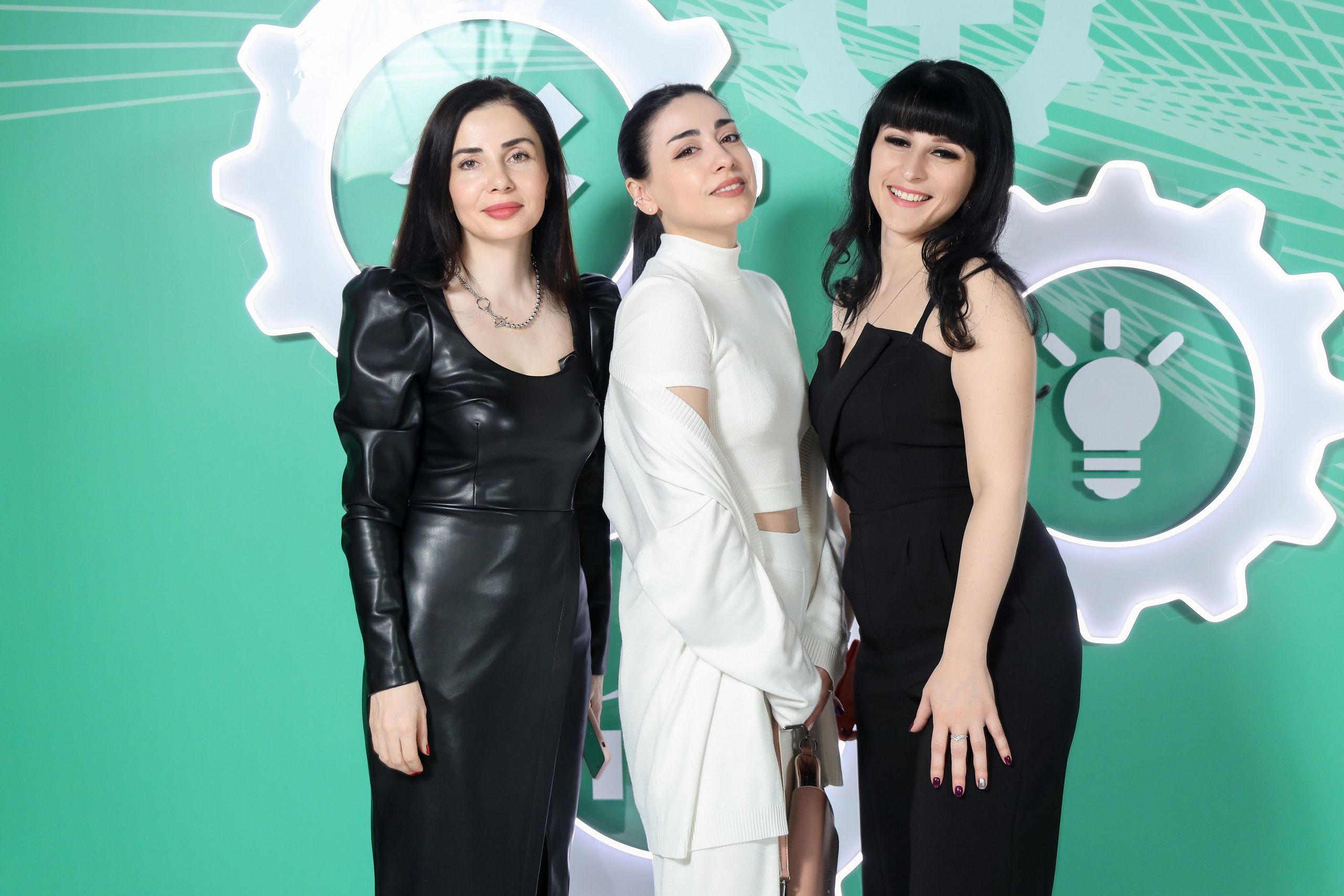 B.Braun 15.03.23. Фотограф Антон Чупринин