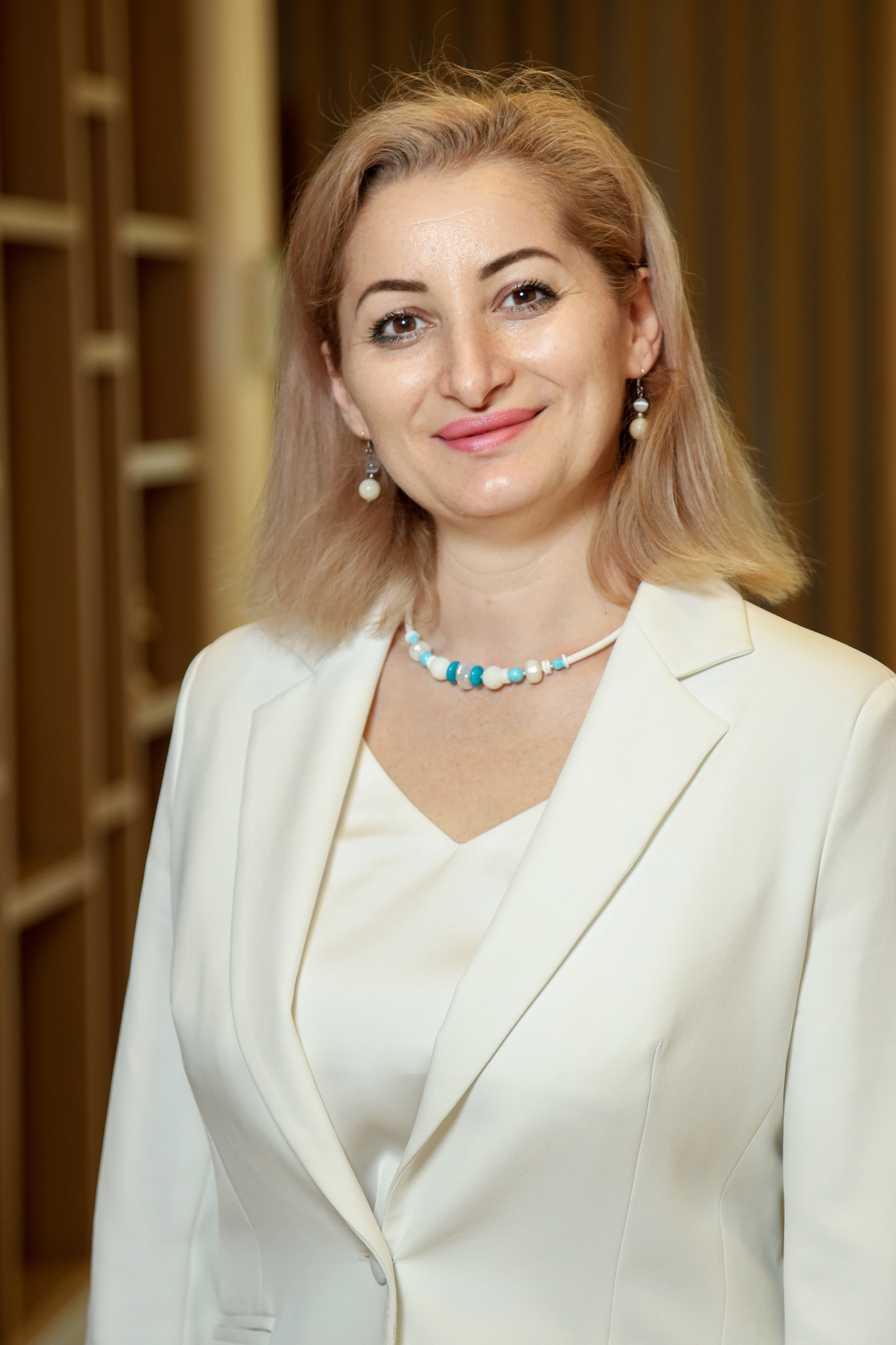 Level UP. Фотограф Антон Чупринин