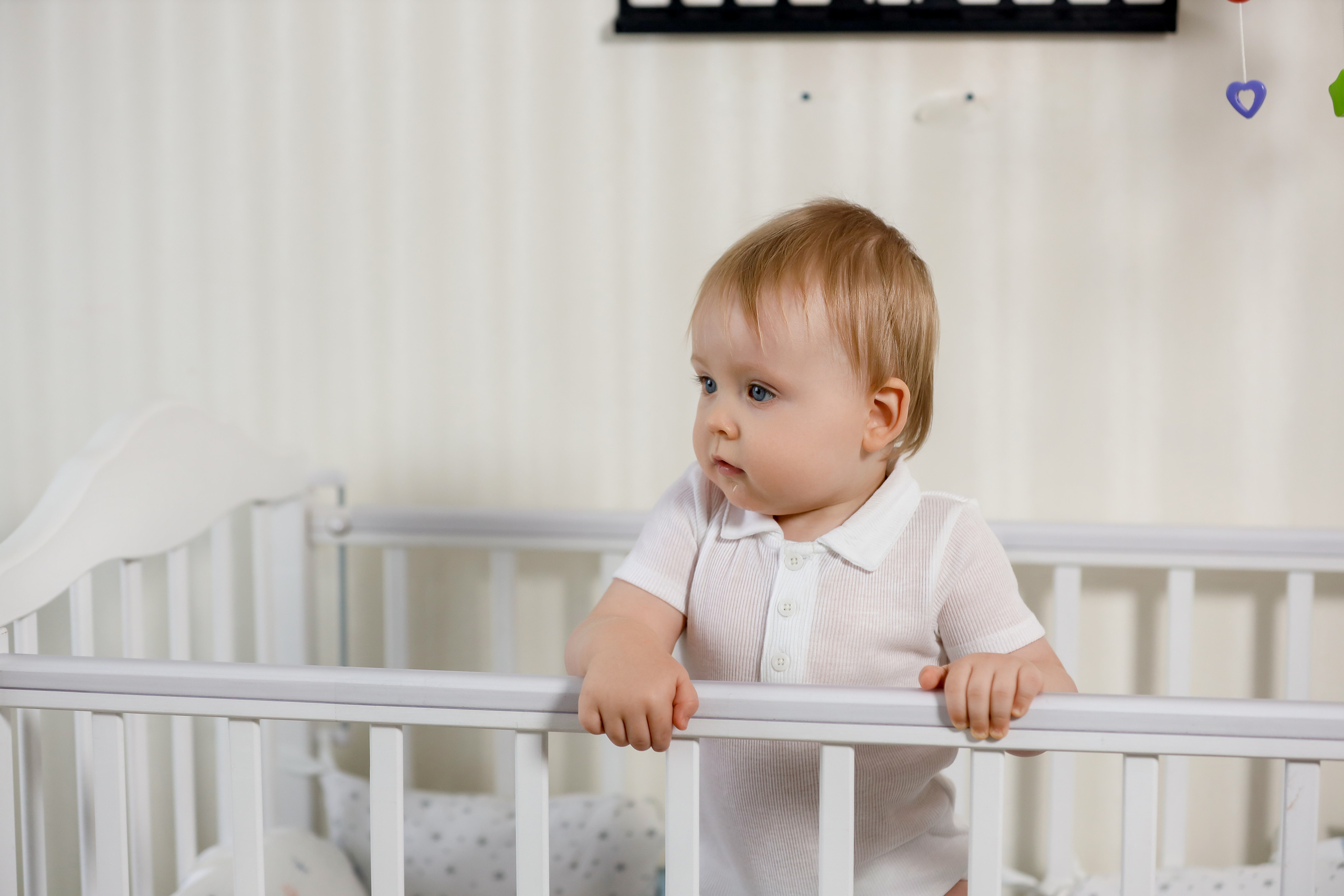 Годовасие. Фотограф Антон Чупринин