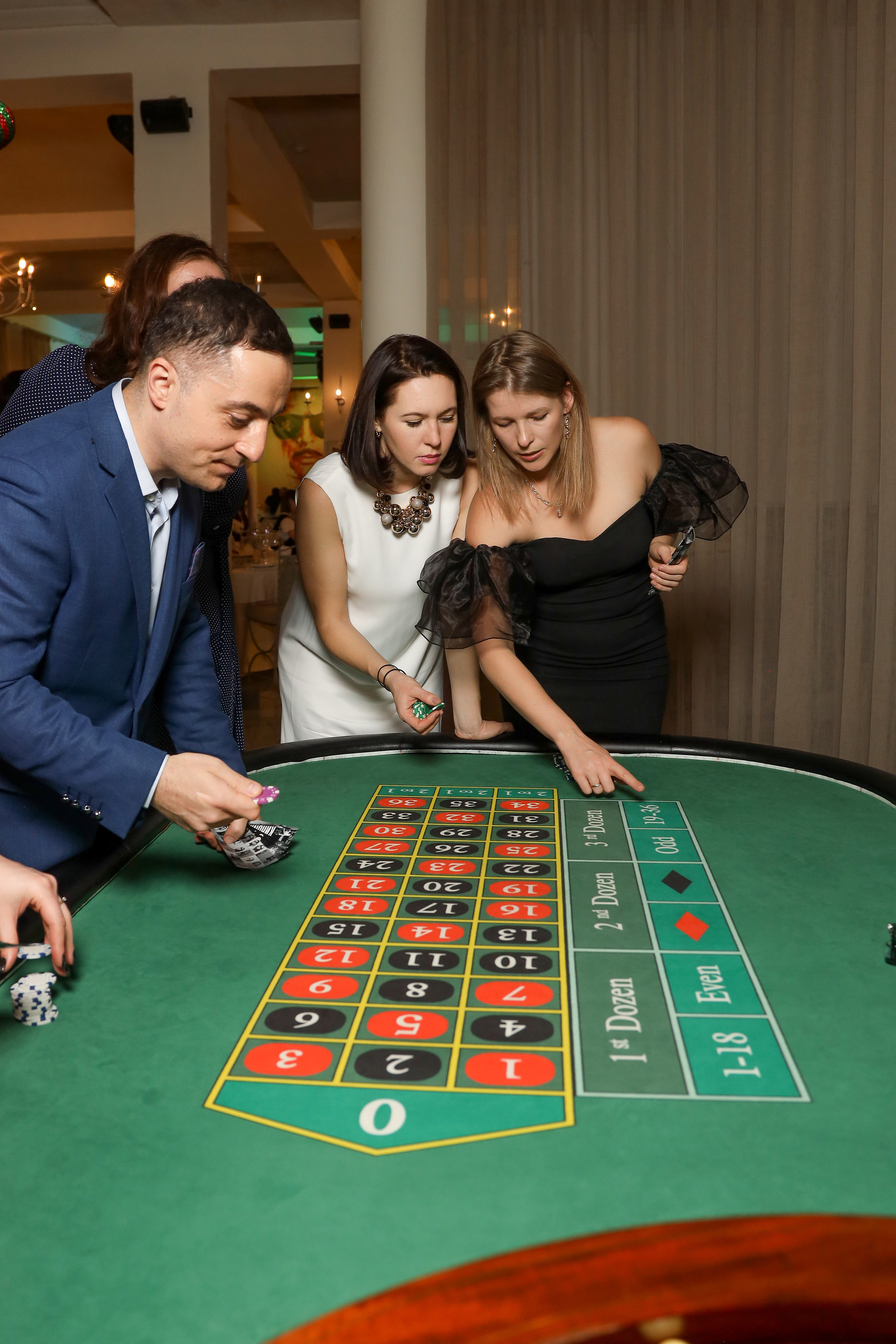 Dis Group 22.12.22. Фотограф Антон Чупринин