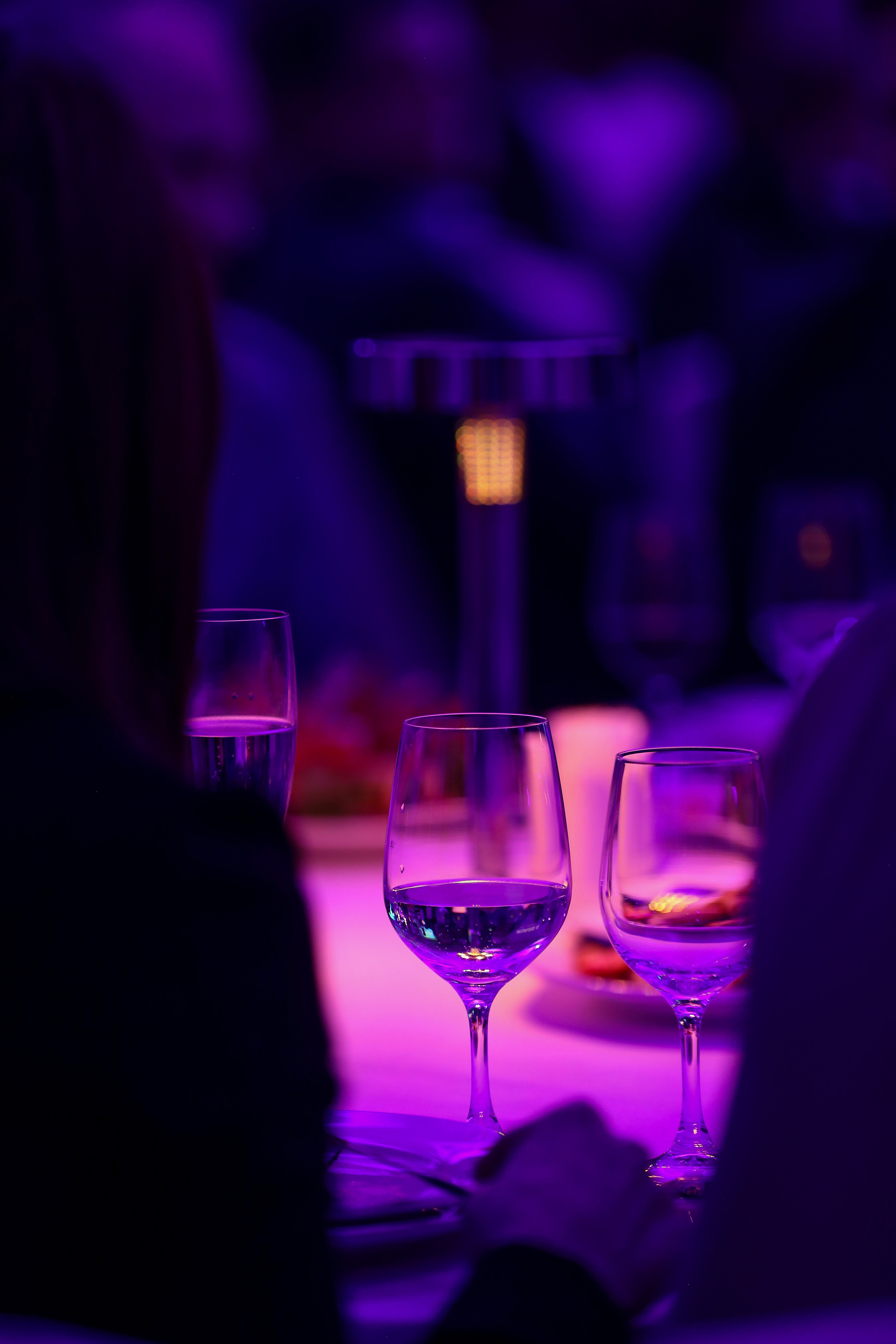 B.Braun 15.03.23. Фотограф Антон Чупринин