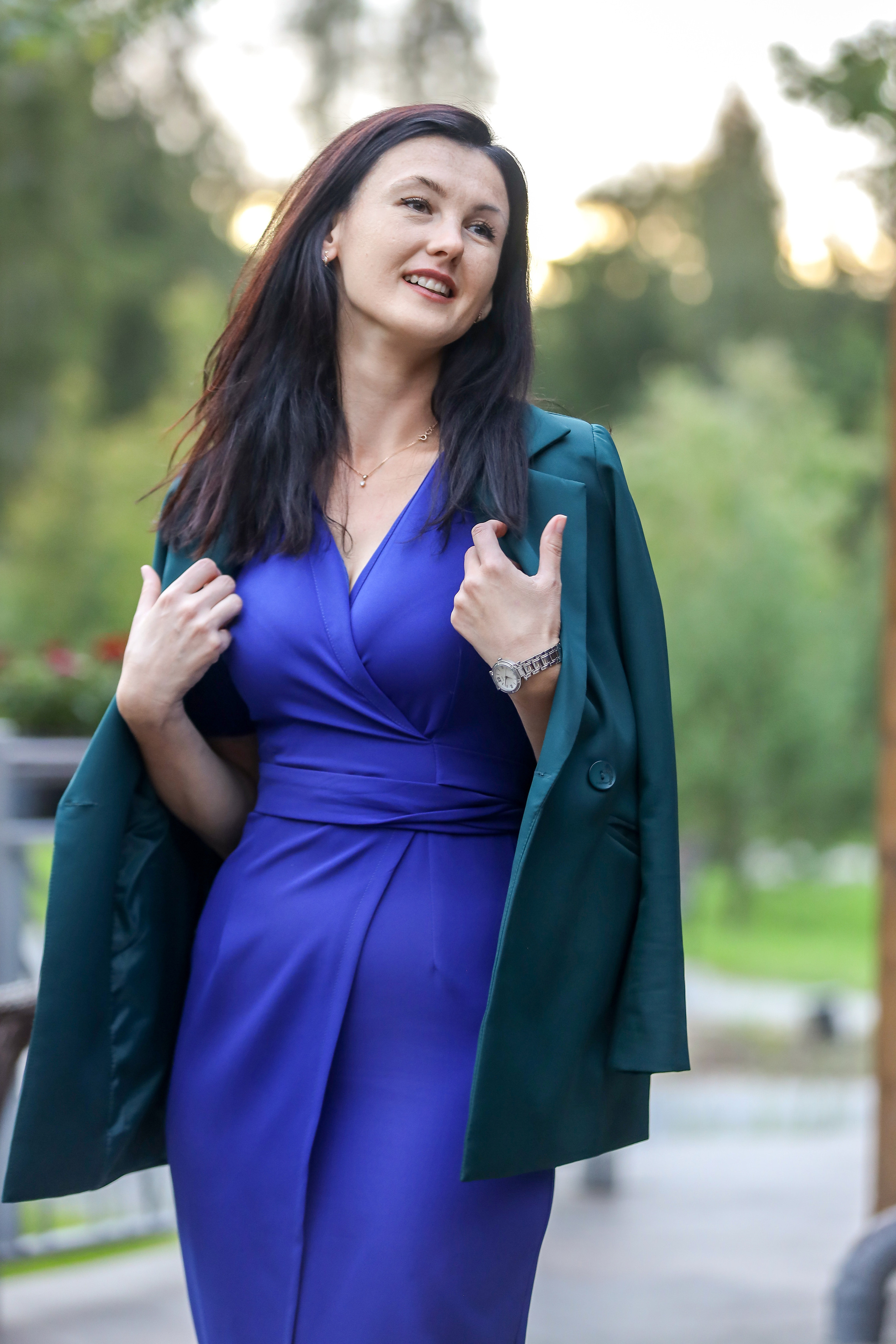 Project Trade. Фотограф Антон Чупринин