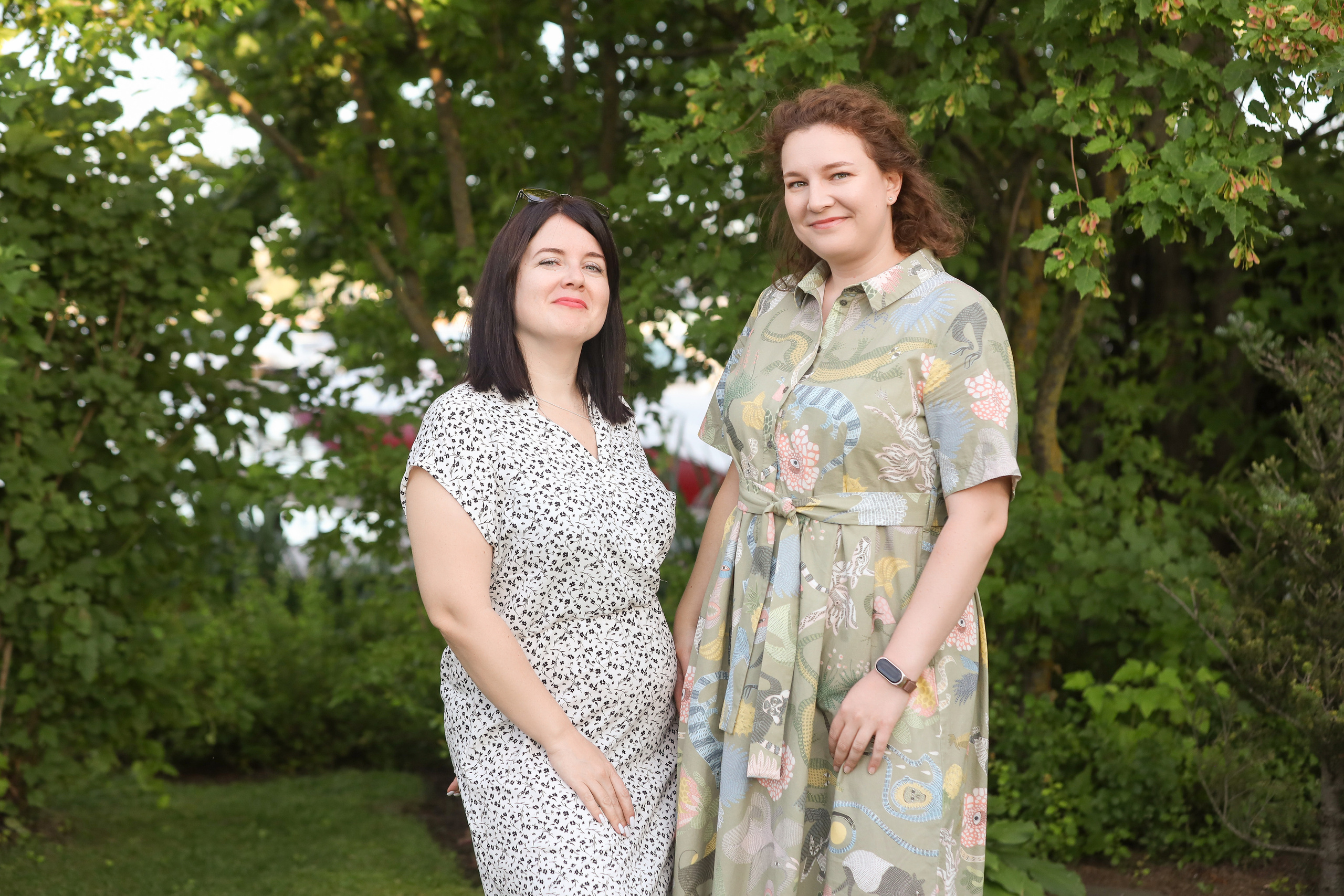 DIS регата 2023. Фотограф Антон Чупринин