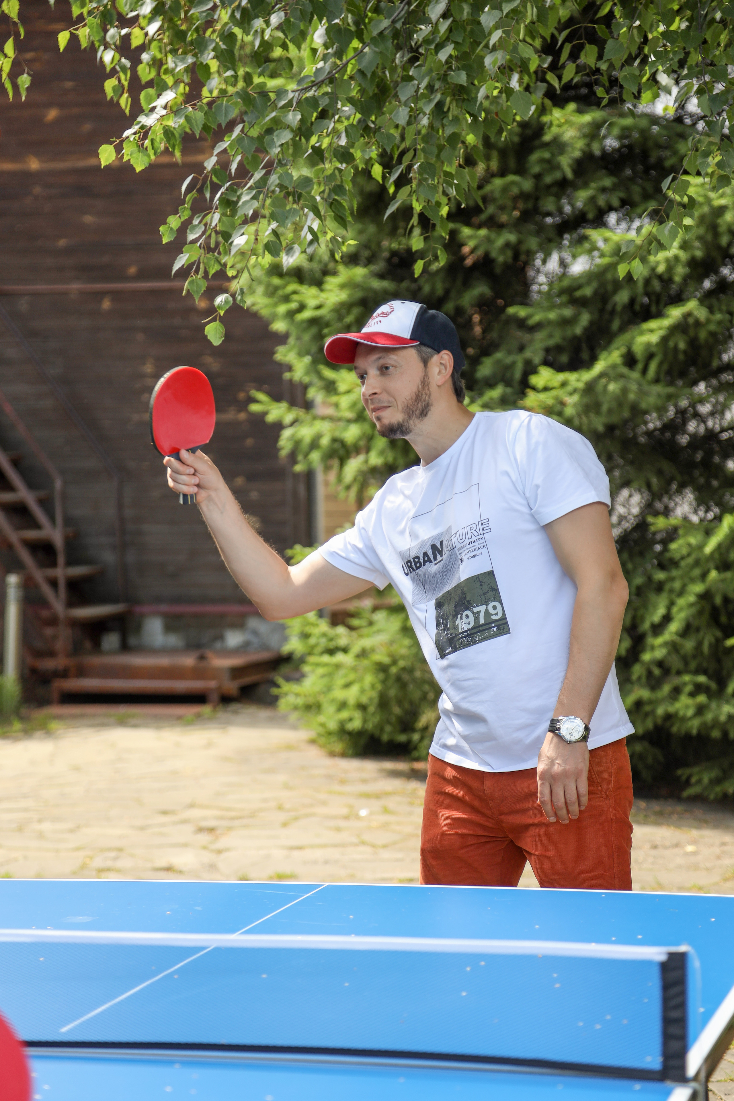 DIS регата 2023. Фотограф Антон Чупринин