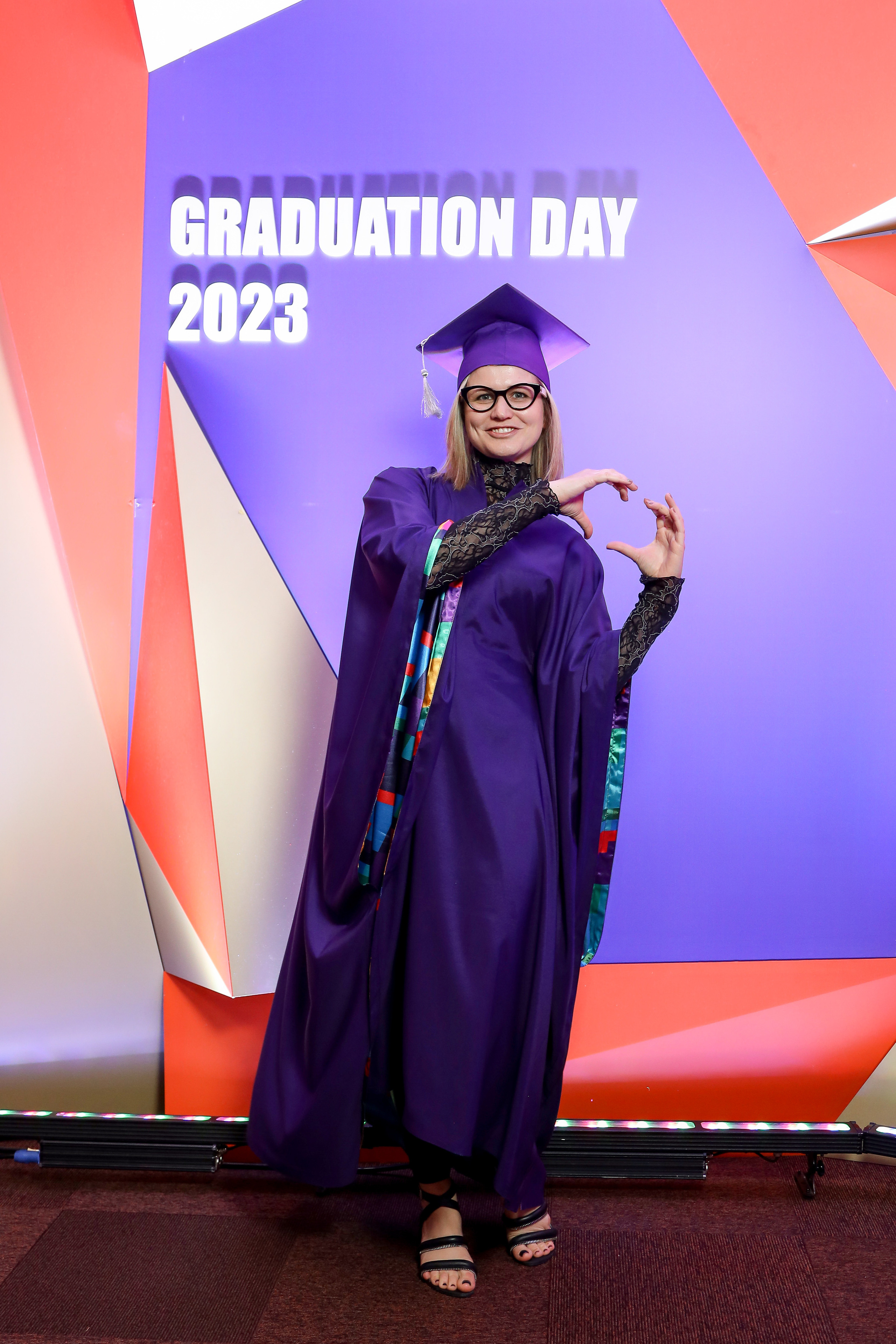 EMBA Сколково. Фотограф Антон Чупринин