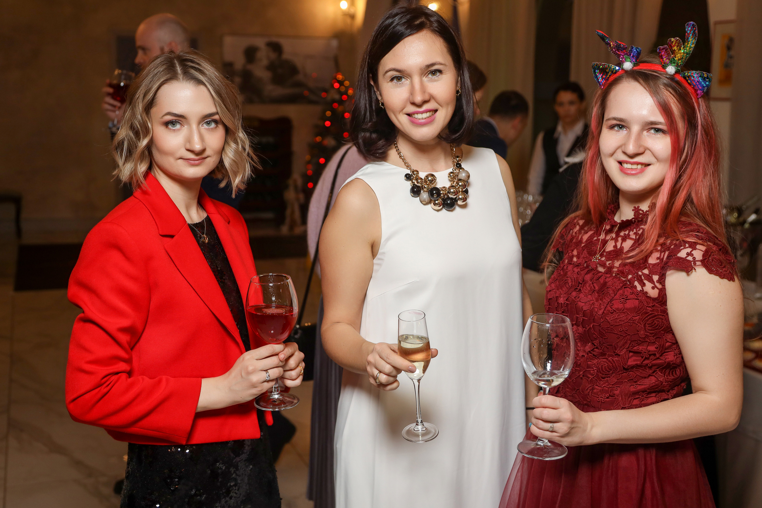 Dis Group 22.12.22. Фотограф Антон Чупринин