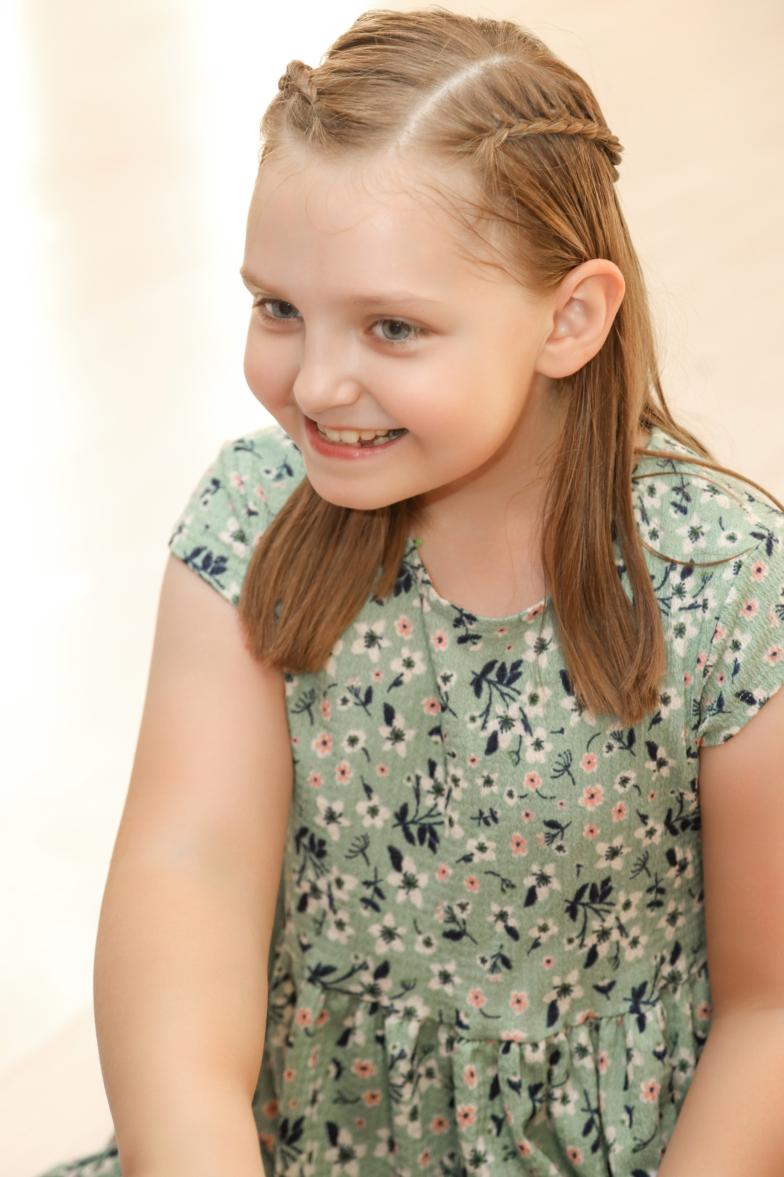 ДР Сережи — 5 лет. Фотограф Антон Чупринин