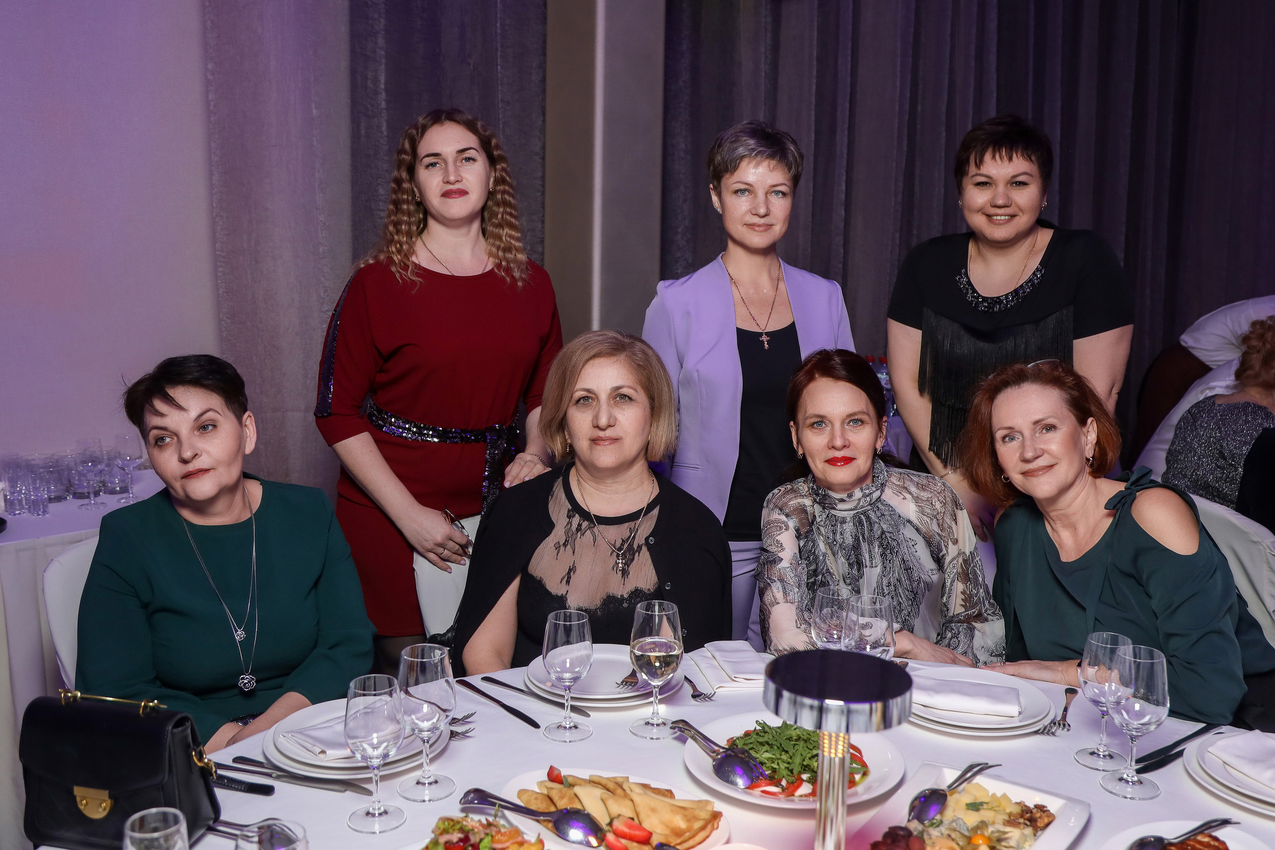 B.Braun 15.03.23. Фотограф Антон Чупринин