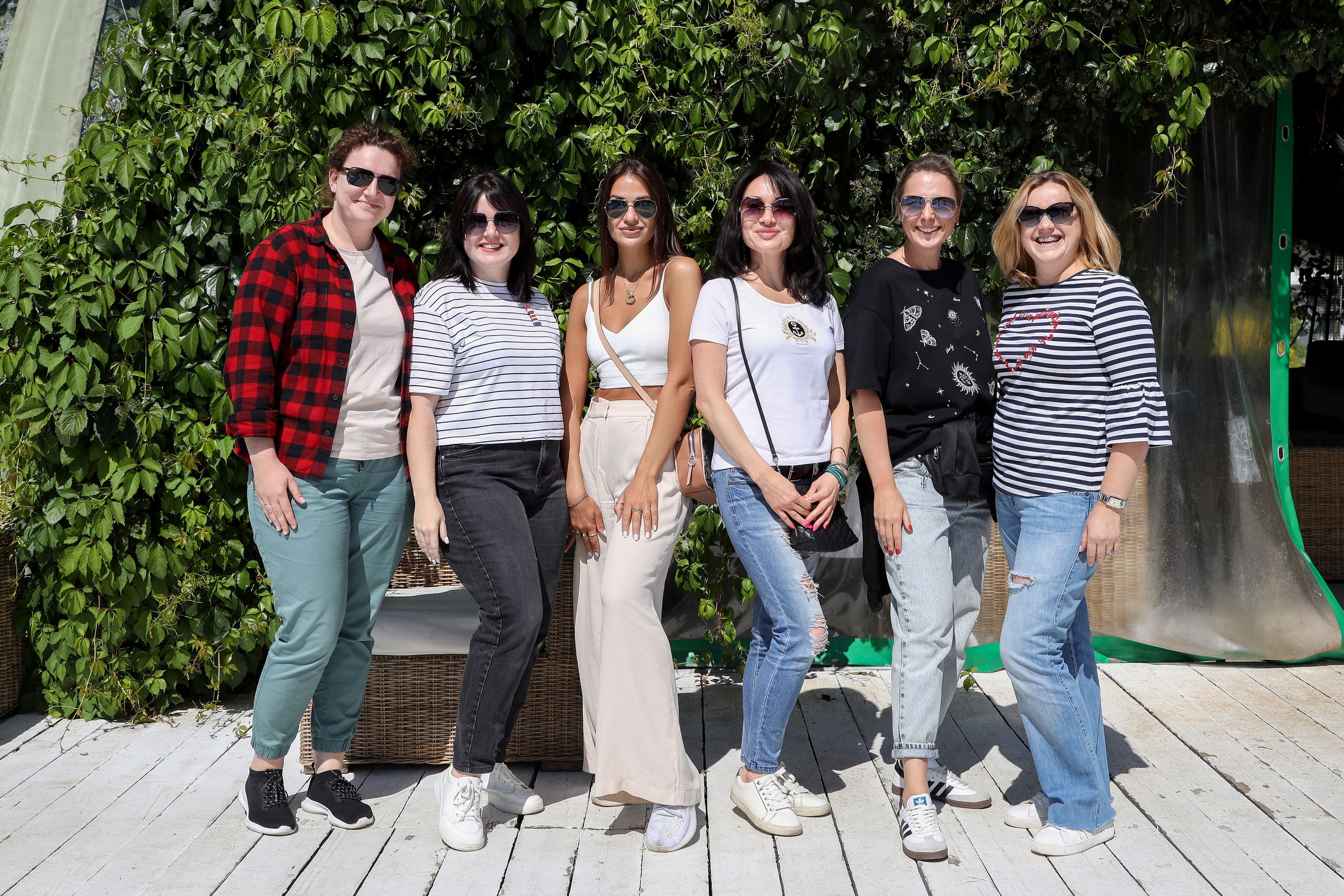 DIS регата 2023. Фотограф Антон Чупринин