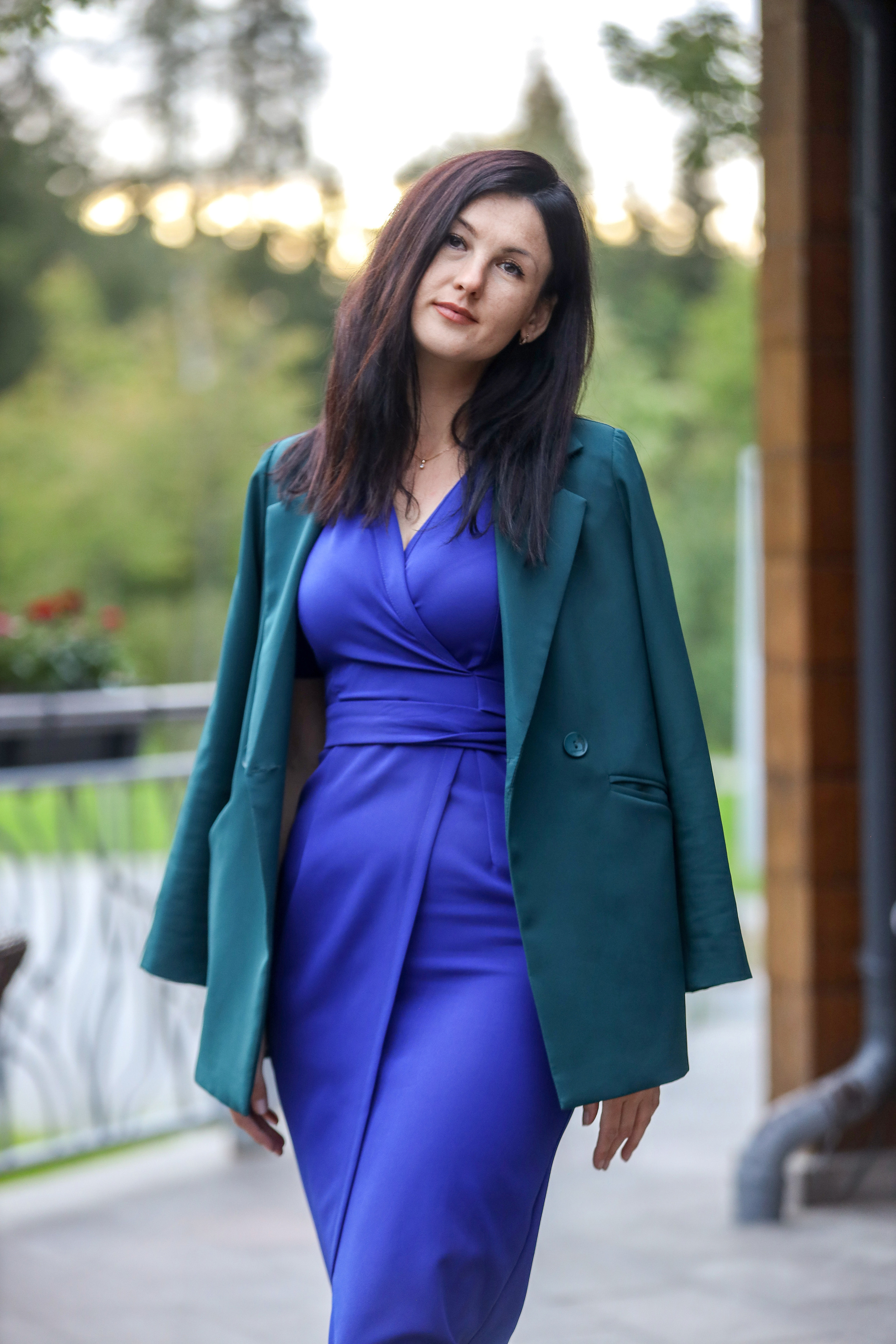 Project Trade. Фотограф Антон Чупринин