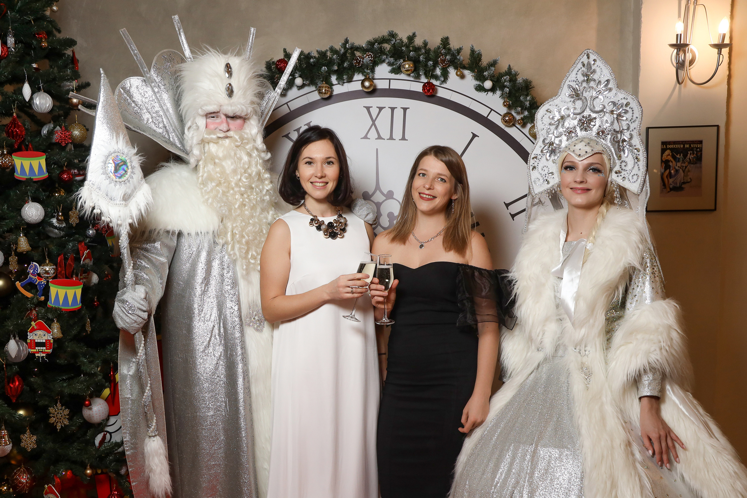 Dis Group 22.12.22. Фотограф Антон Чупринин