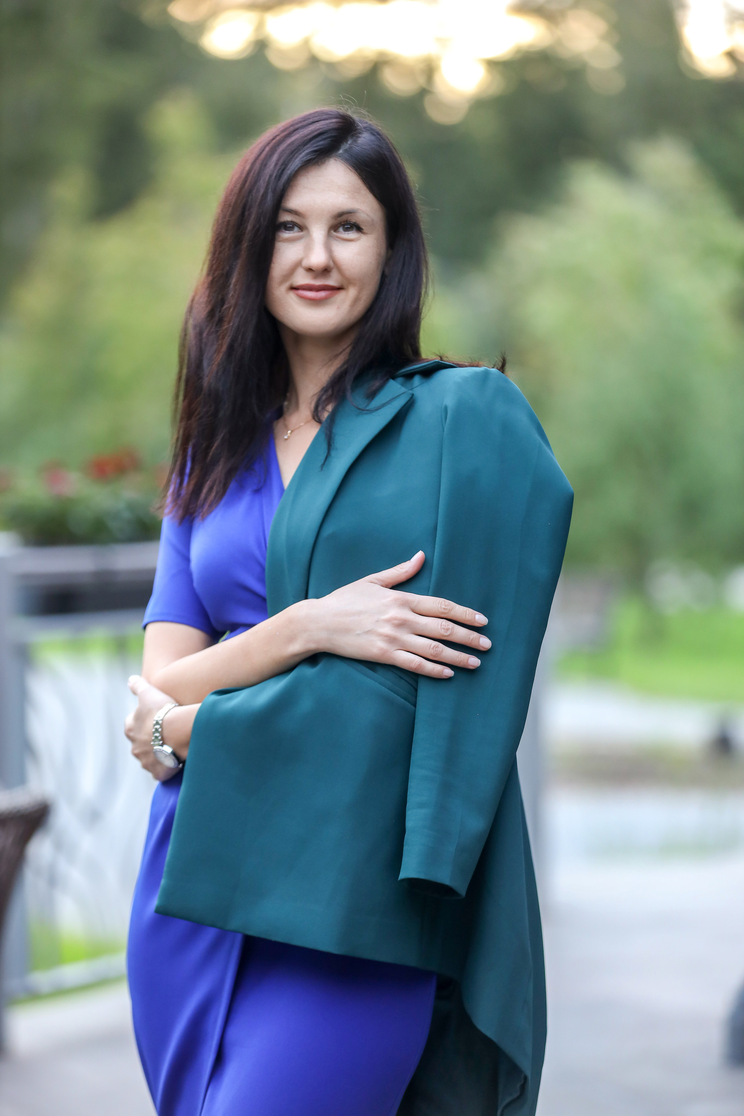 Project Trade. Фотограф Антон Чупринин