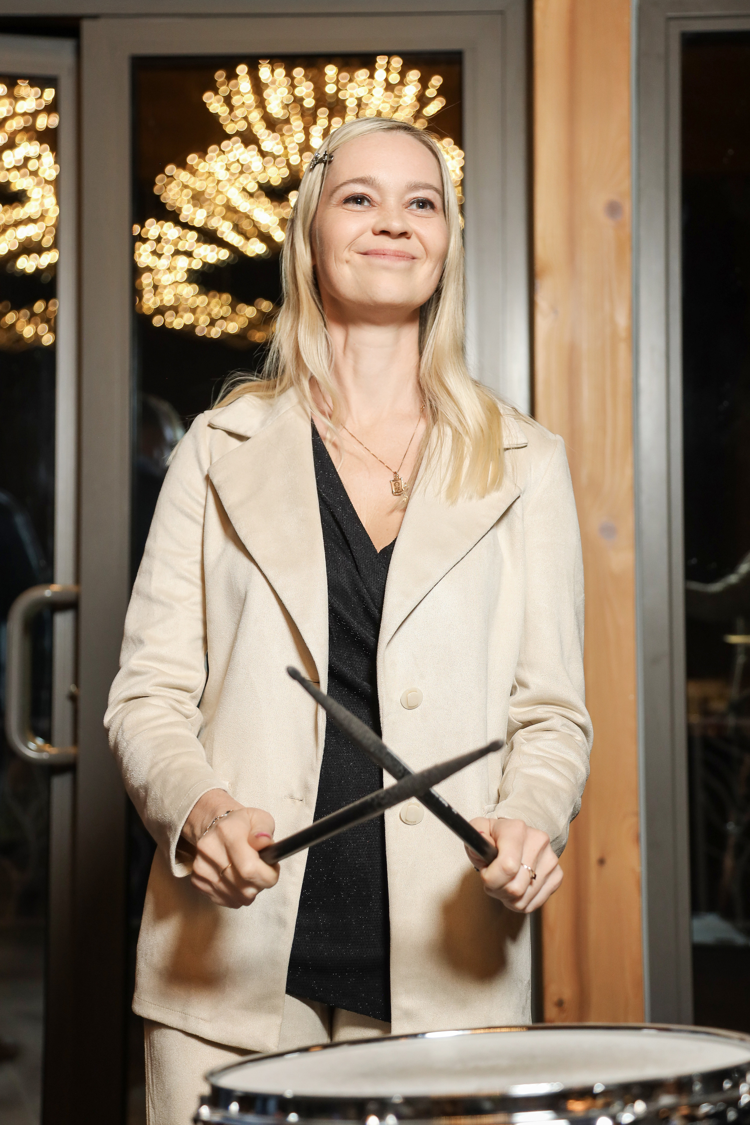 Project Trade. Фотограф Антон Чупринин