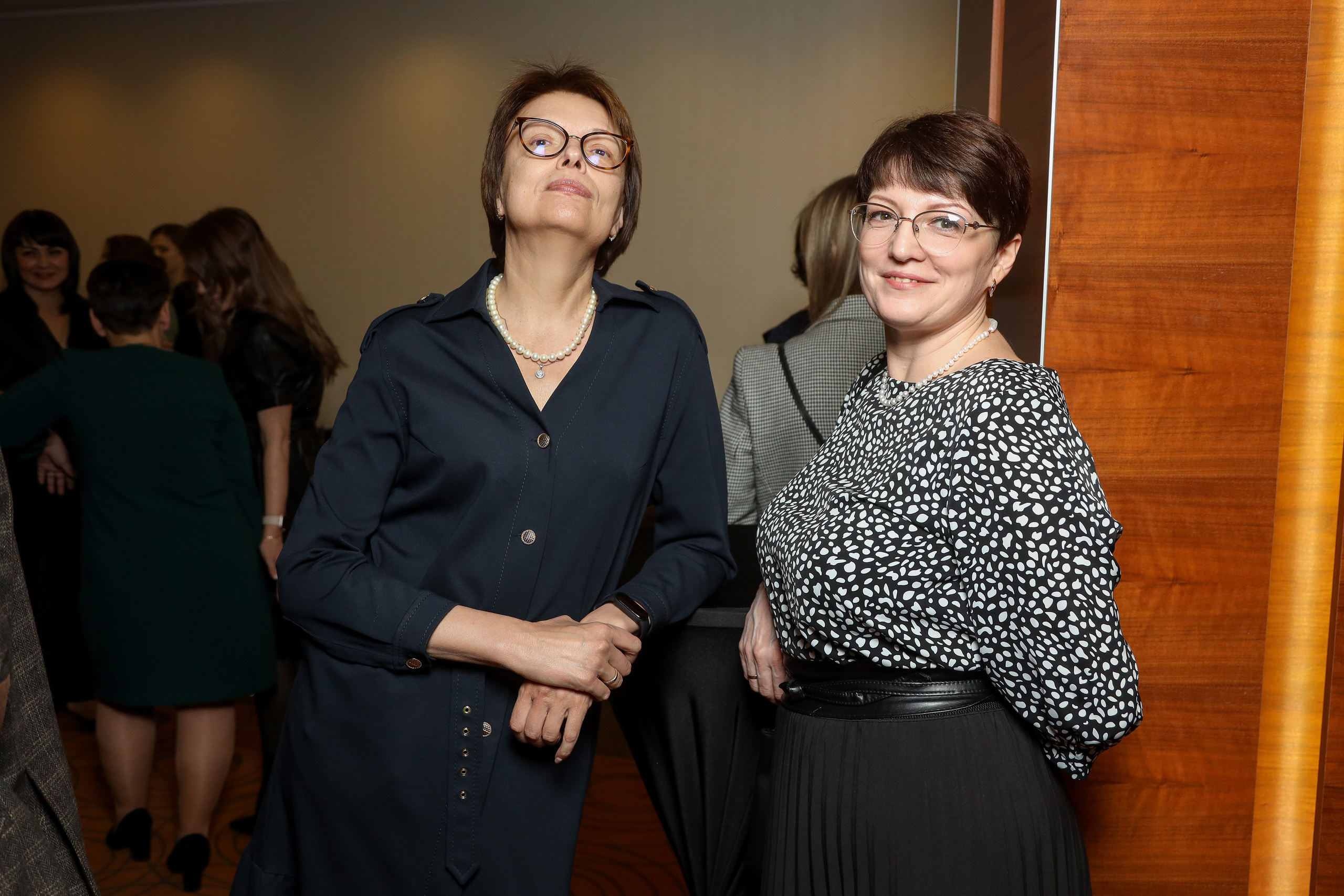 B.Braun 15.03.23. Фотограф Антон Чупринин