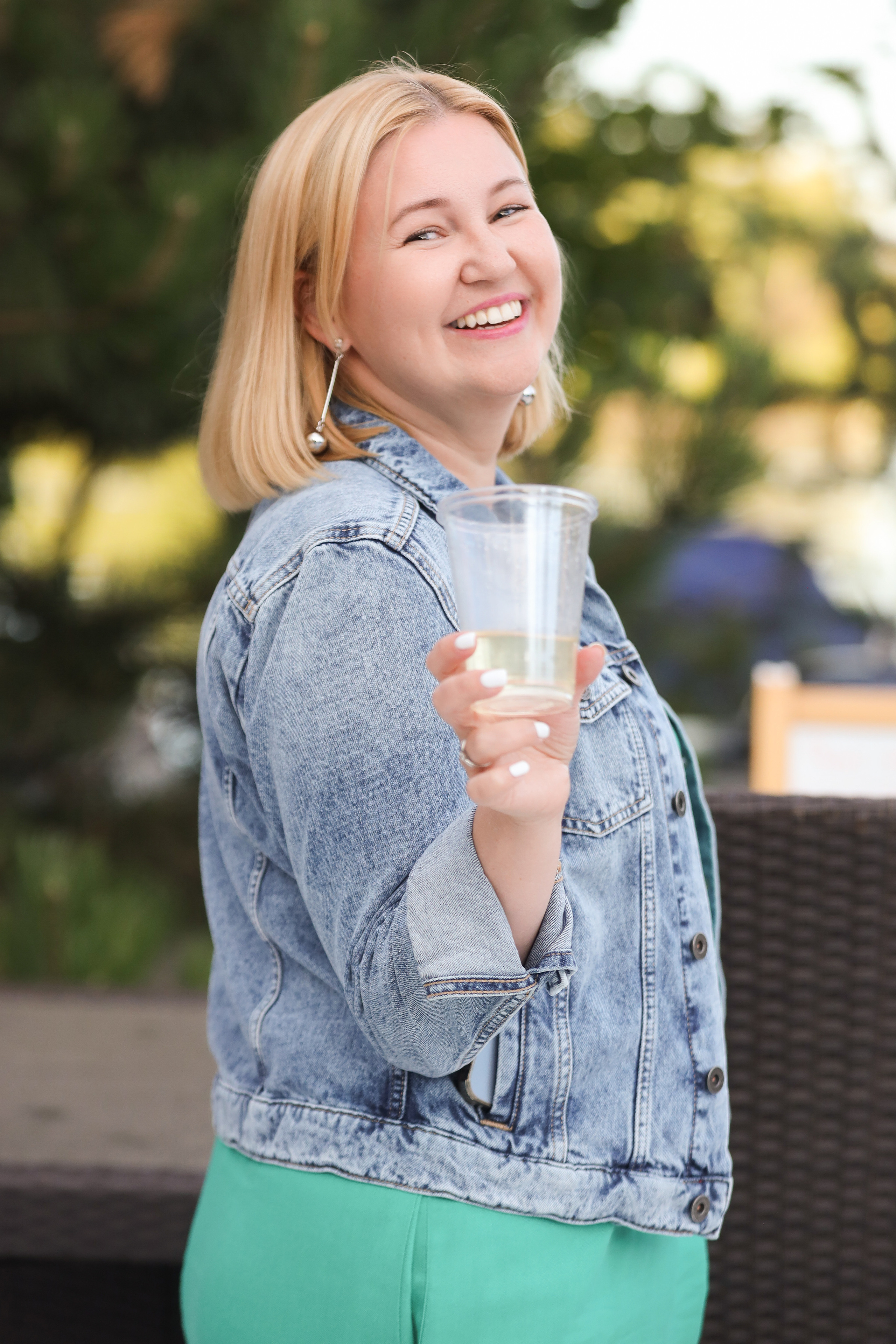 DIS регата 2023. Фотограф Антон Чупринин