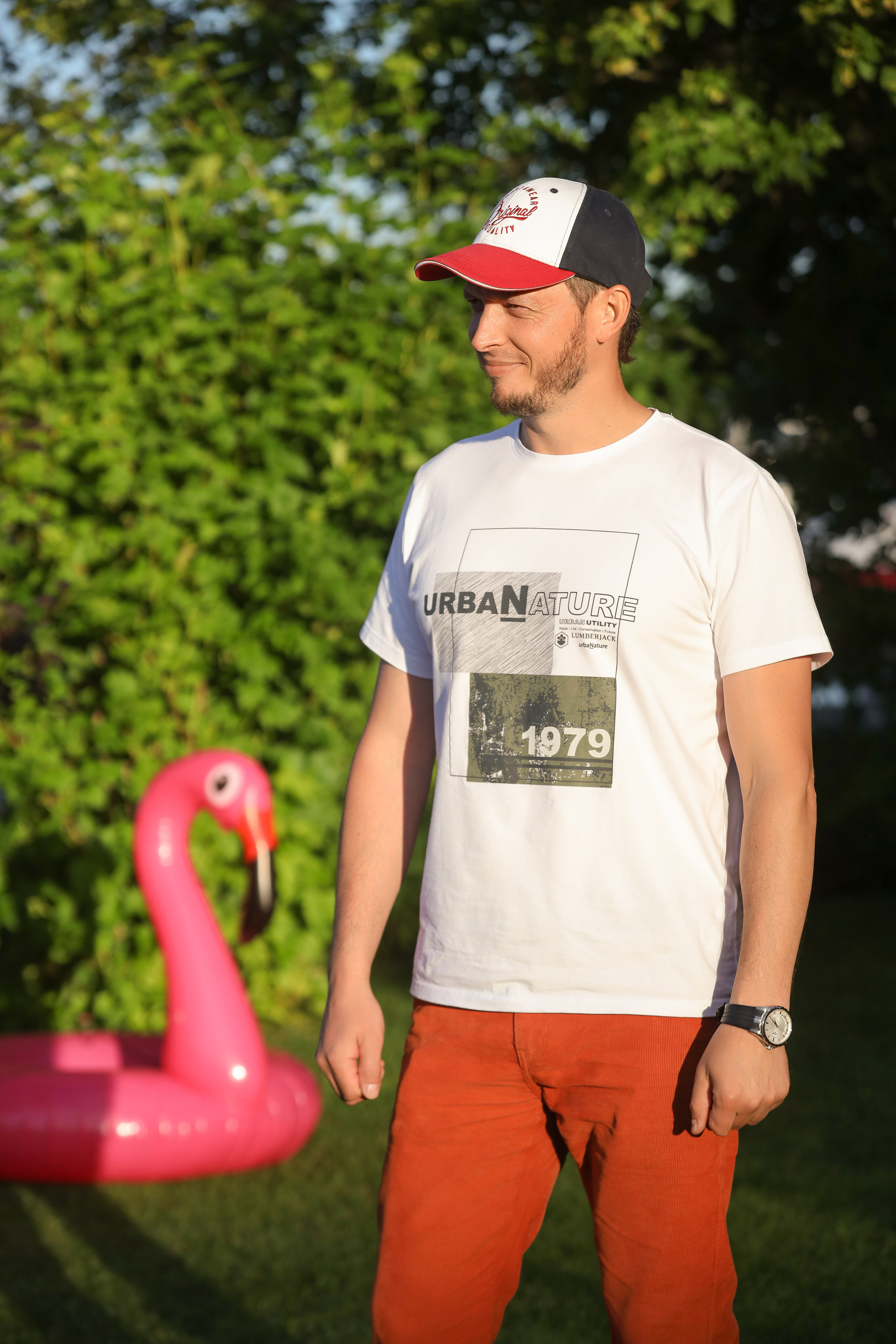 DIS регата 2023. Фотограф Антон Чупринин