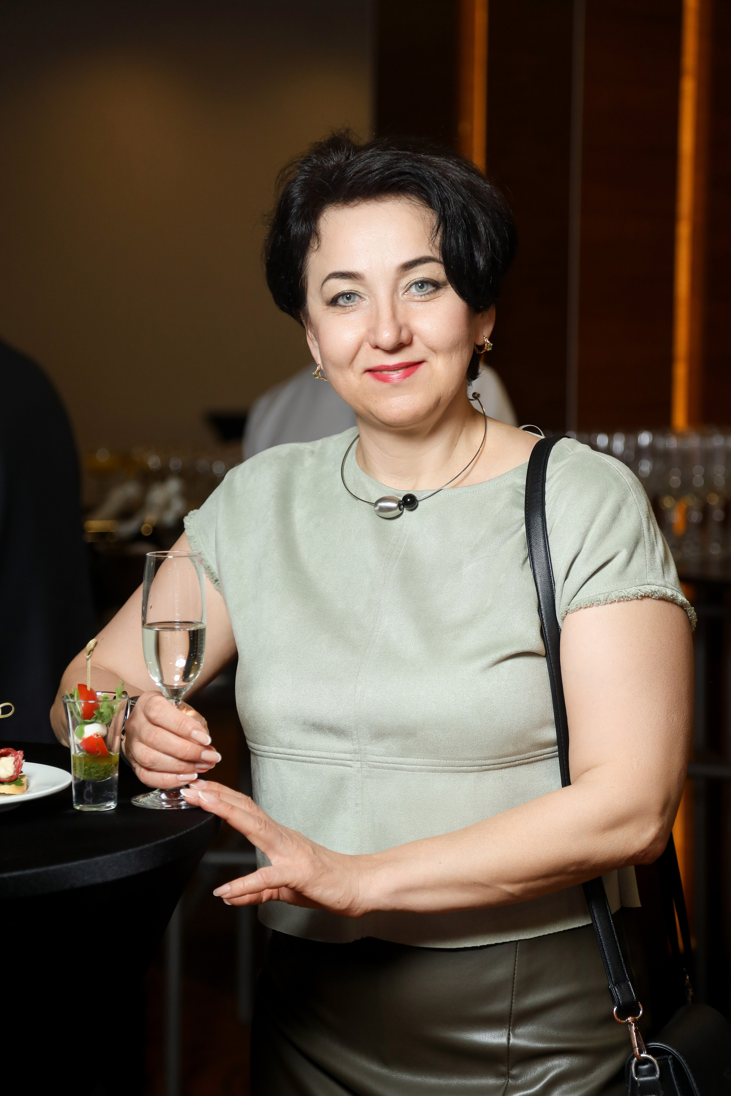 B.Braun 15.03.23. Фотограф Антон Чупринин