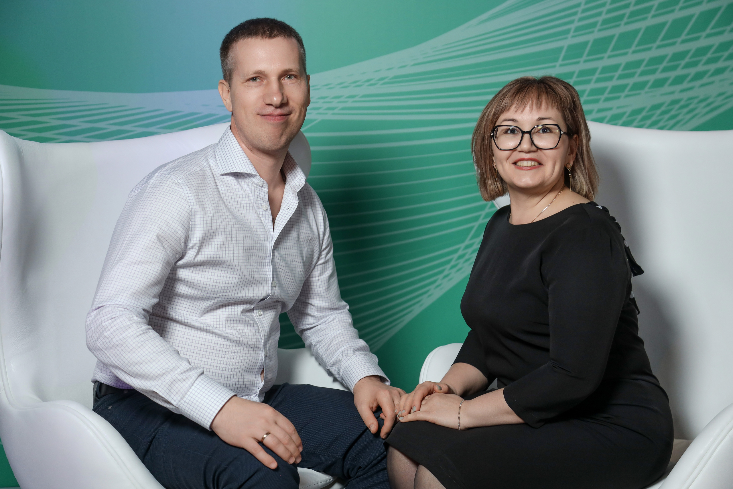 B.Braun 15.03.23. Фотограф Антон Чупринин