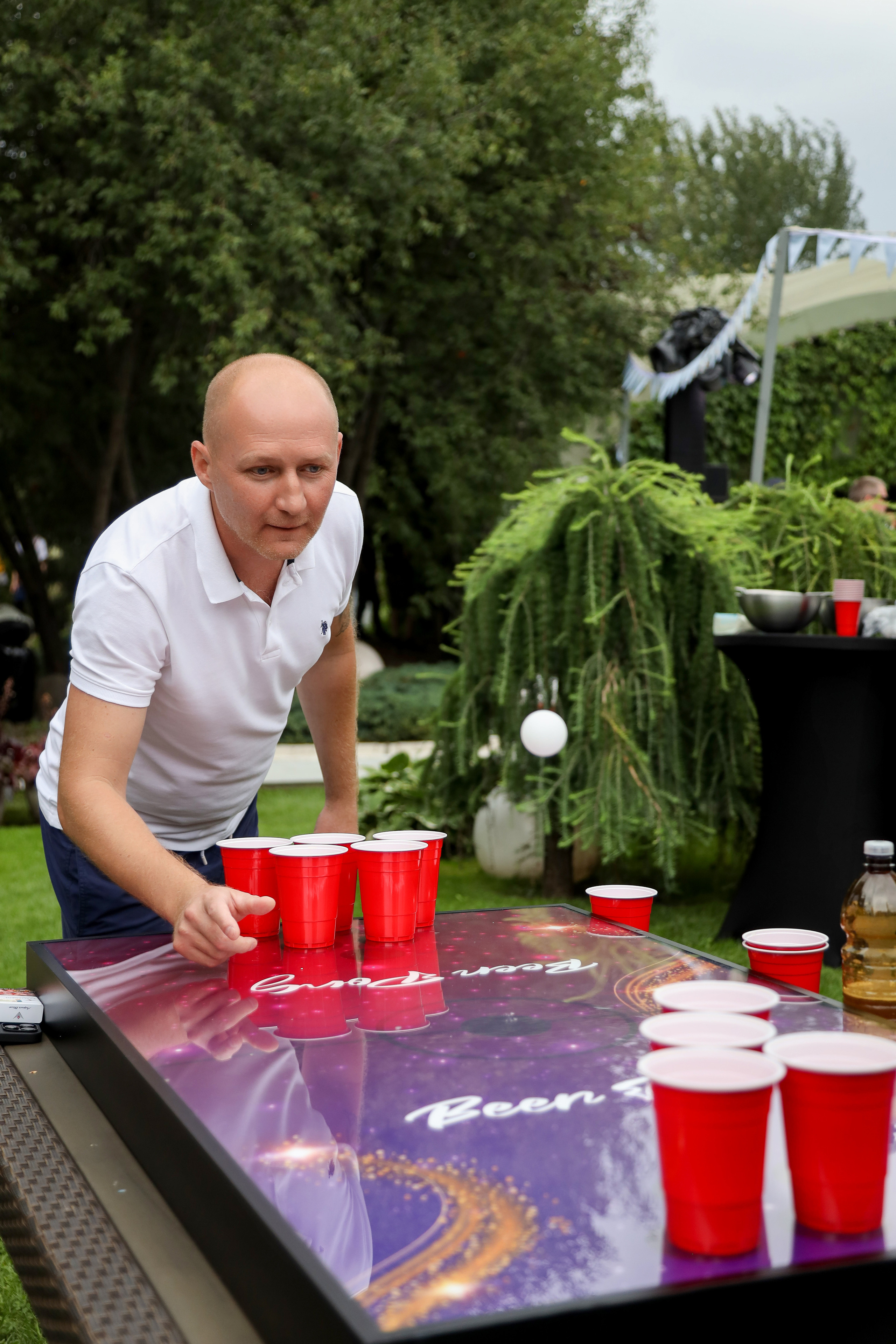 Фасадные решения — Регата. Фотограф Антон Чупринин