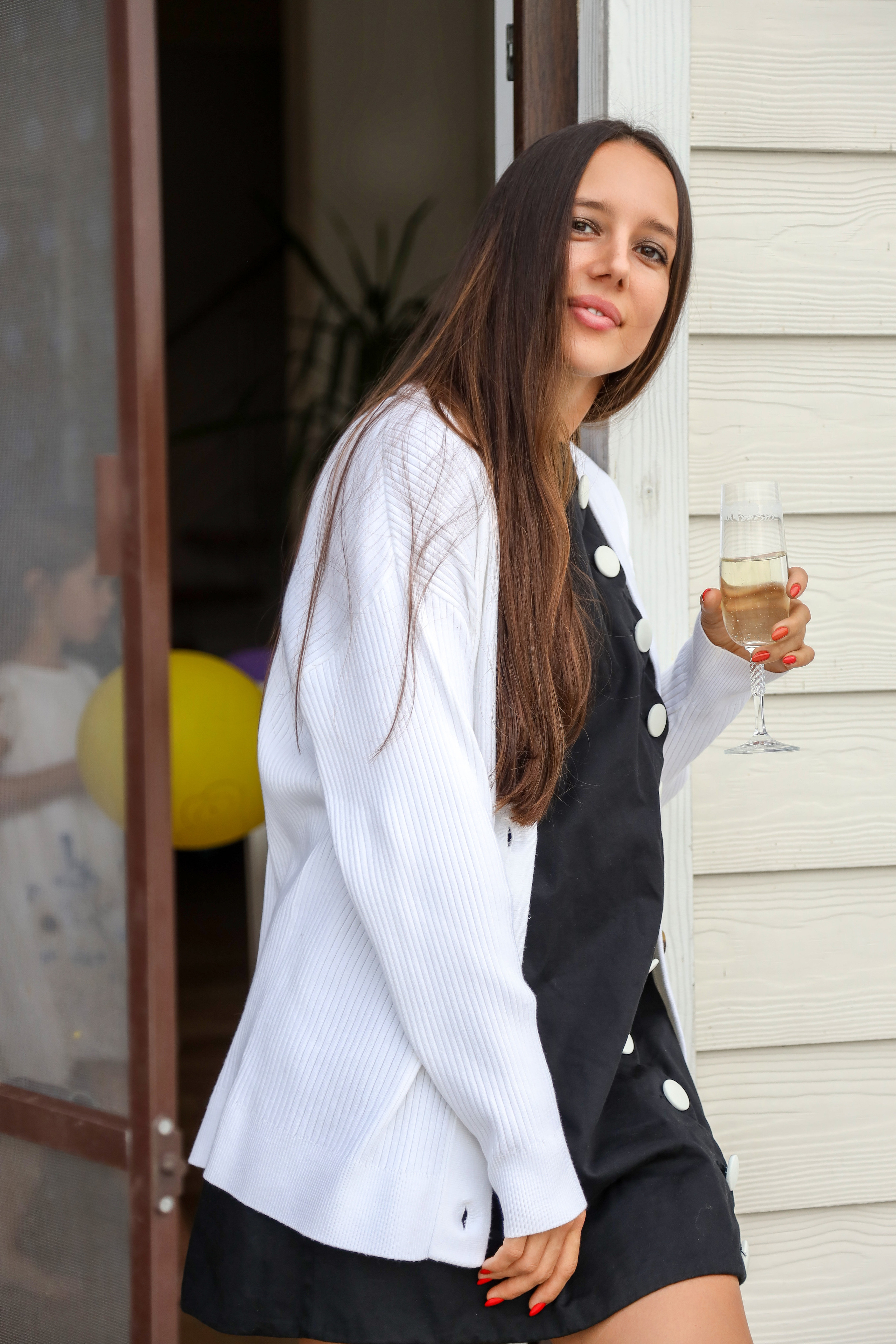 День Рождения 3 года. Фотограф Антон Чупринин