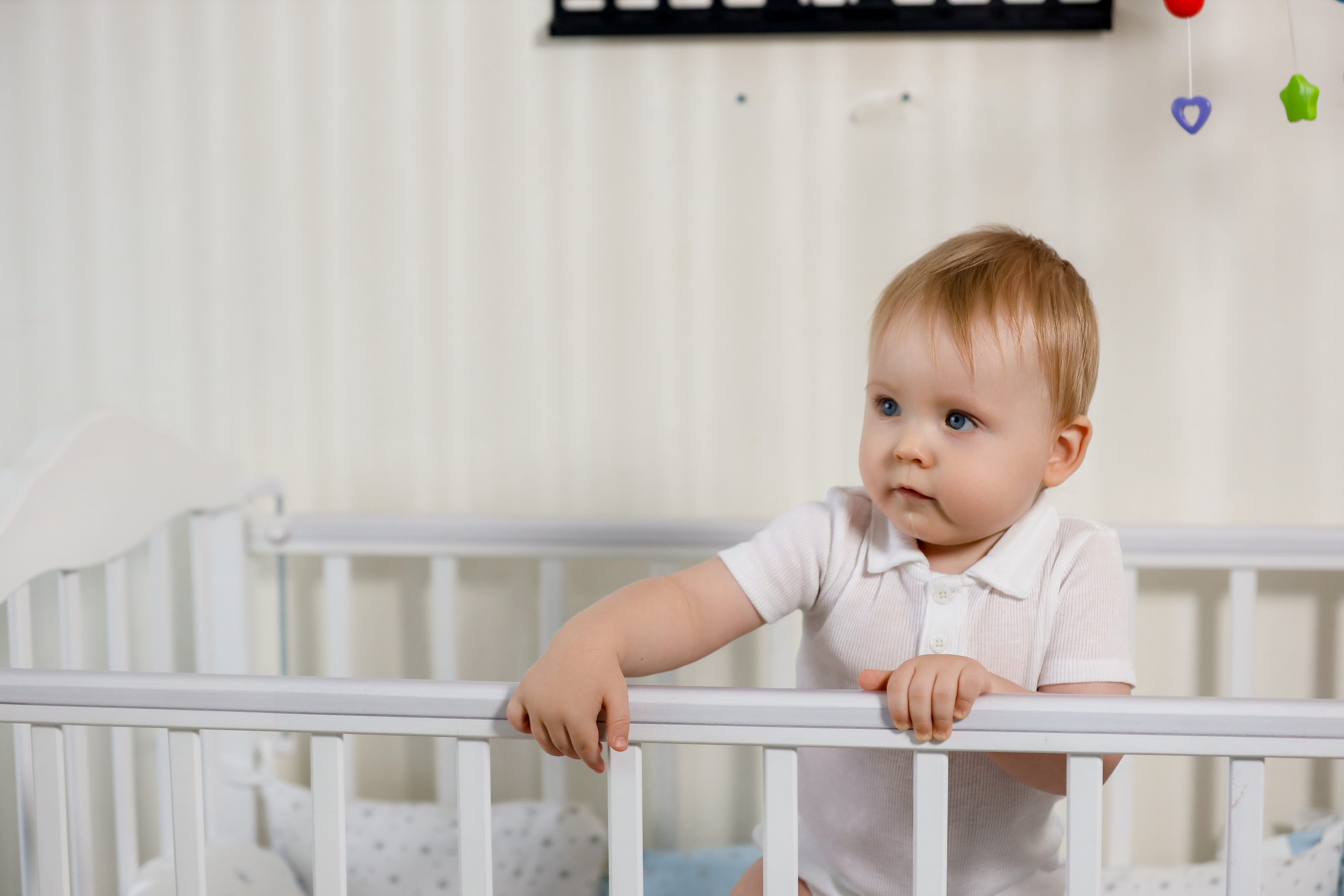 Годовасие. Фотограф Антон Чупринин