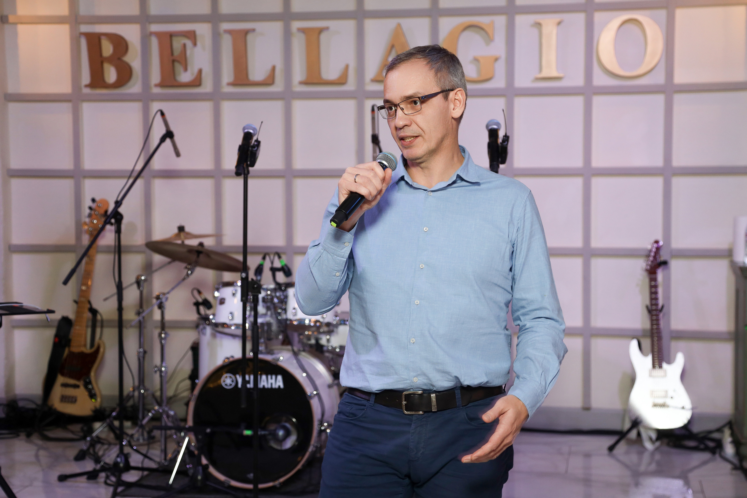 Dis Group 22.12.22. Фотограф Антон Чупринин