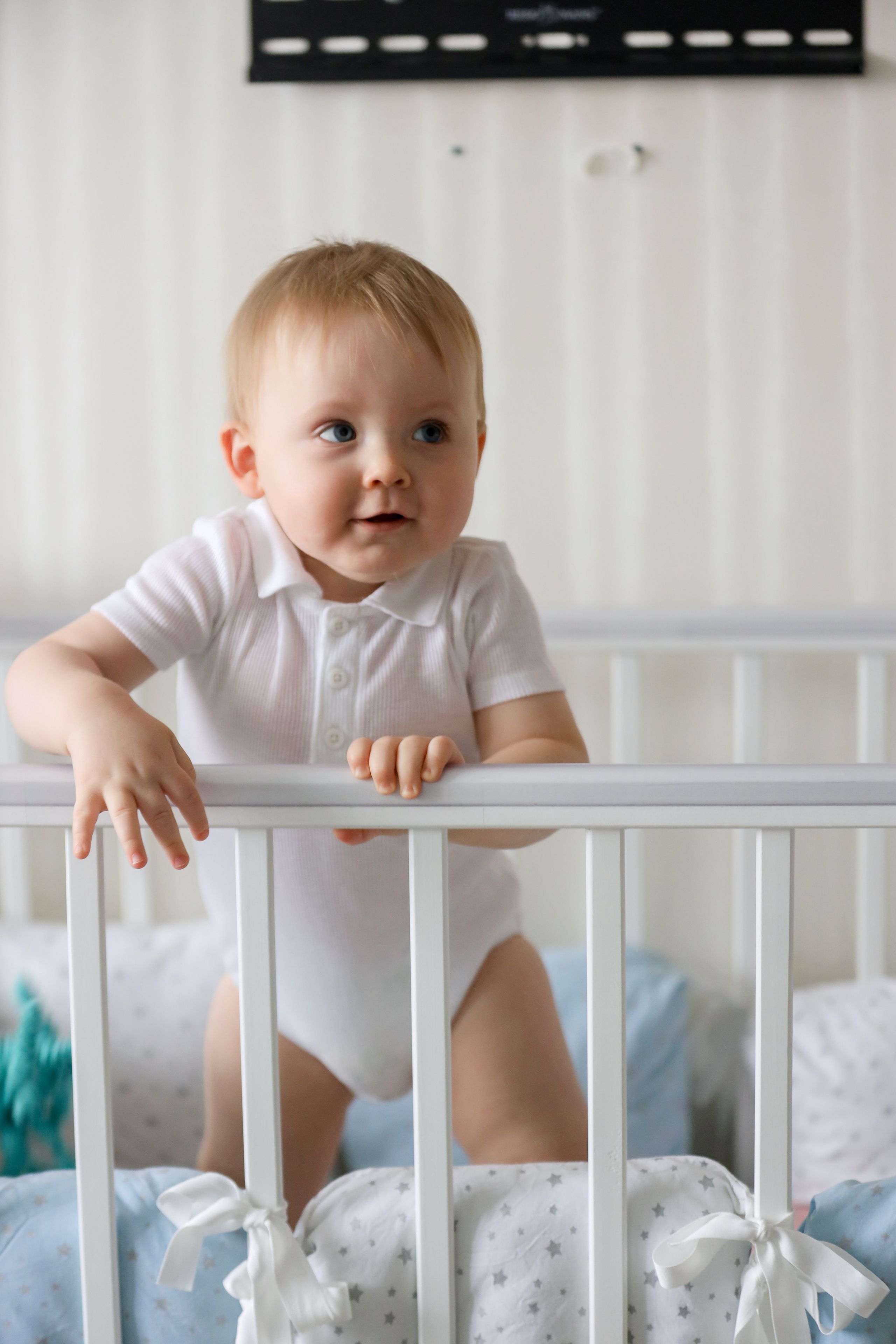 Годовасие. Фотограф Антон Чупринин