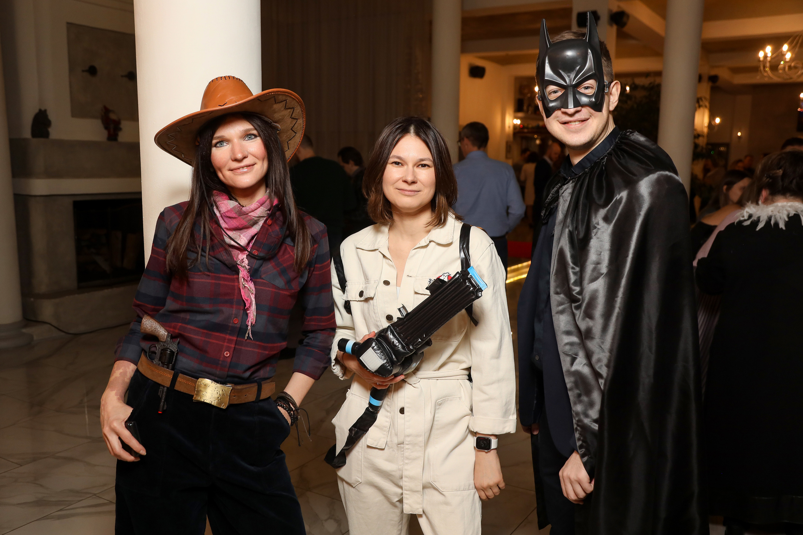 Dis Group 22.12.22. Фотограф Антон Чупринин