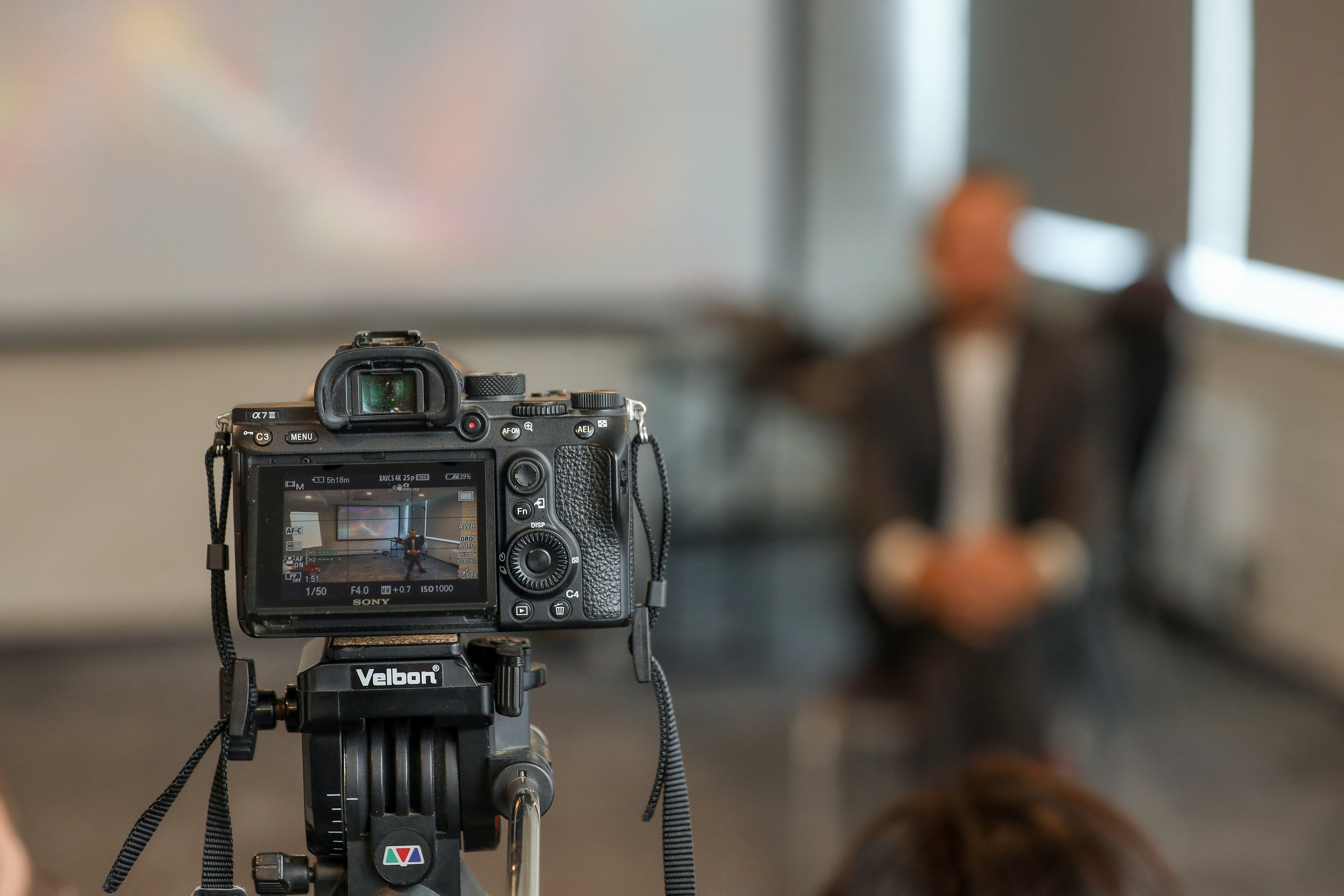 Тренинг Игорь Рызов. Фотограф Антон Чупринин