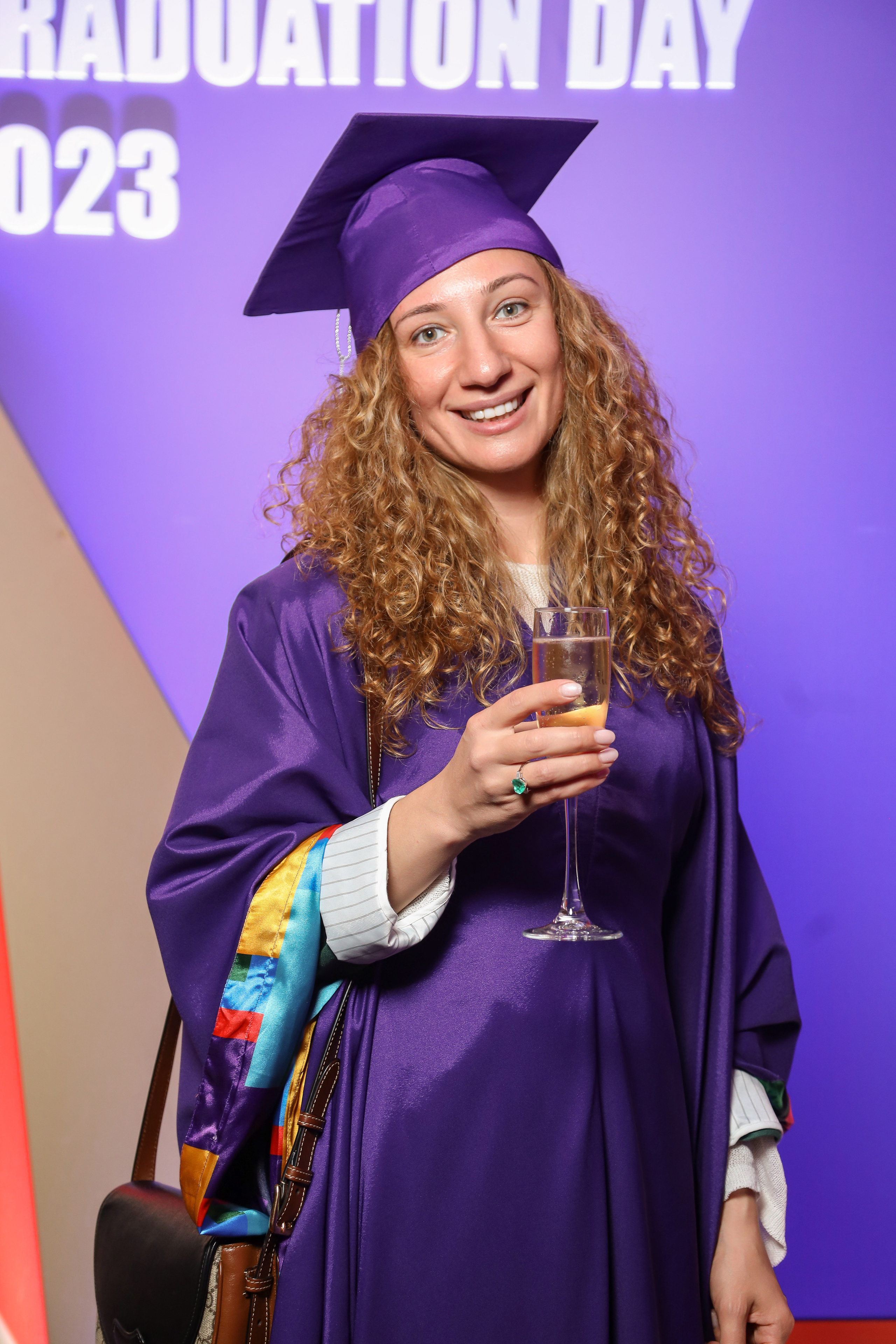 EMBA Сколково. Фотограф Антон Чупринин