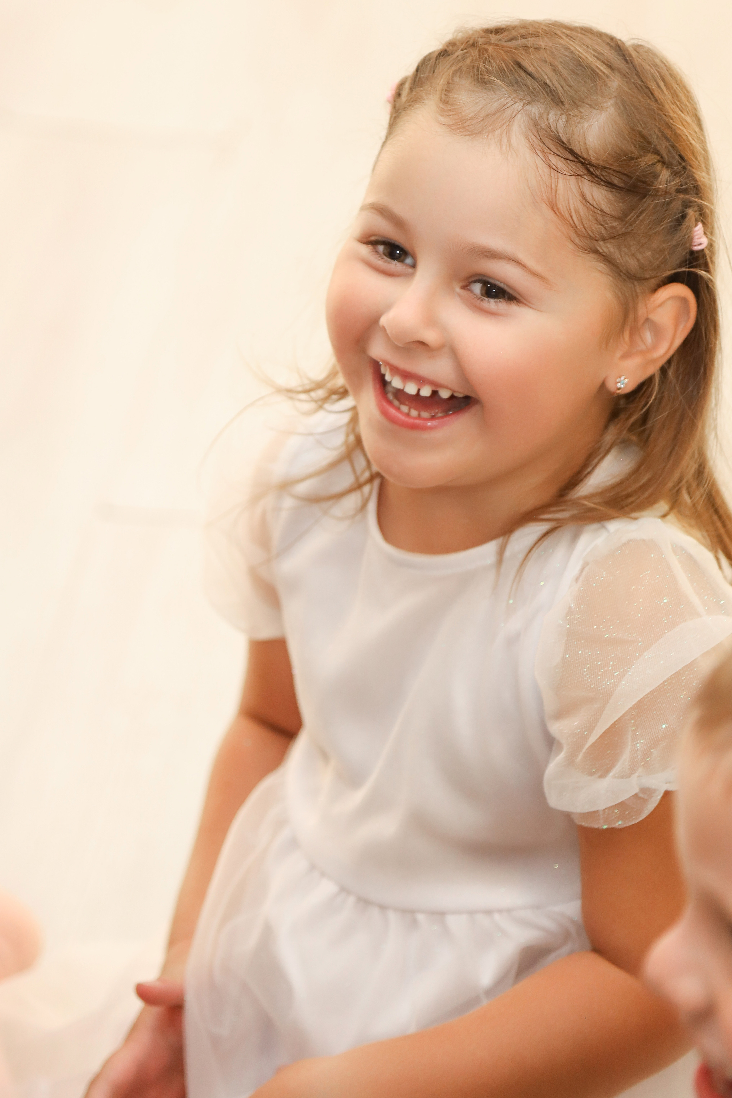 ДР Сережи — 5 лет. Фотограф Антон Чупринин