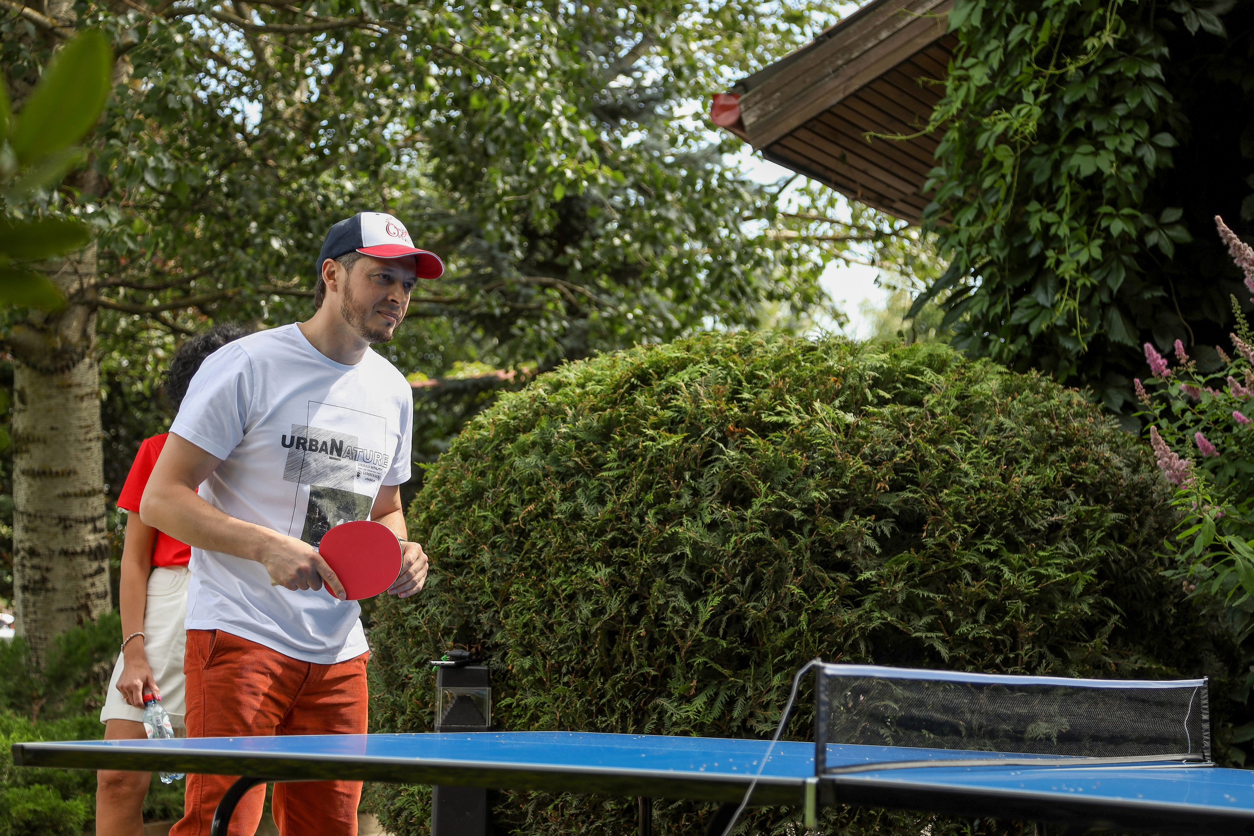 DIS регата 2023. Фотограф Антон Чупринин