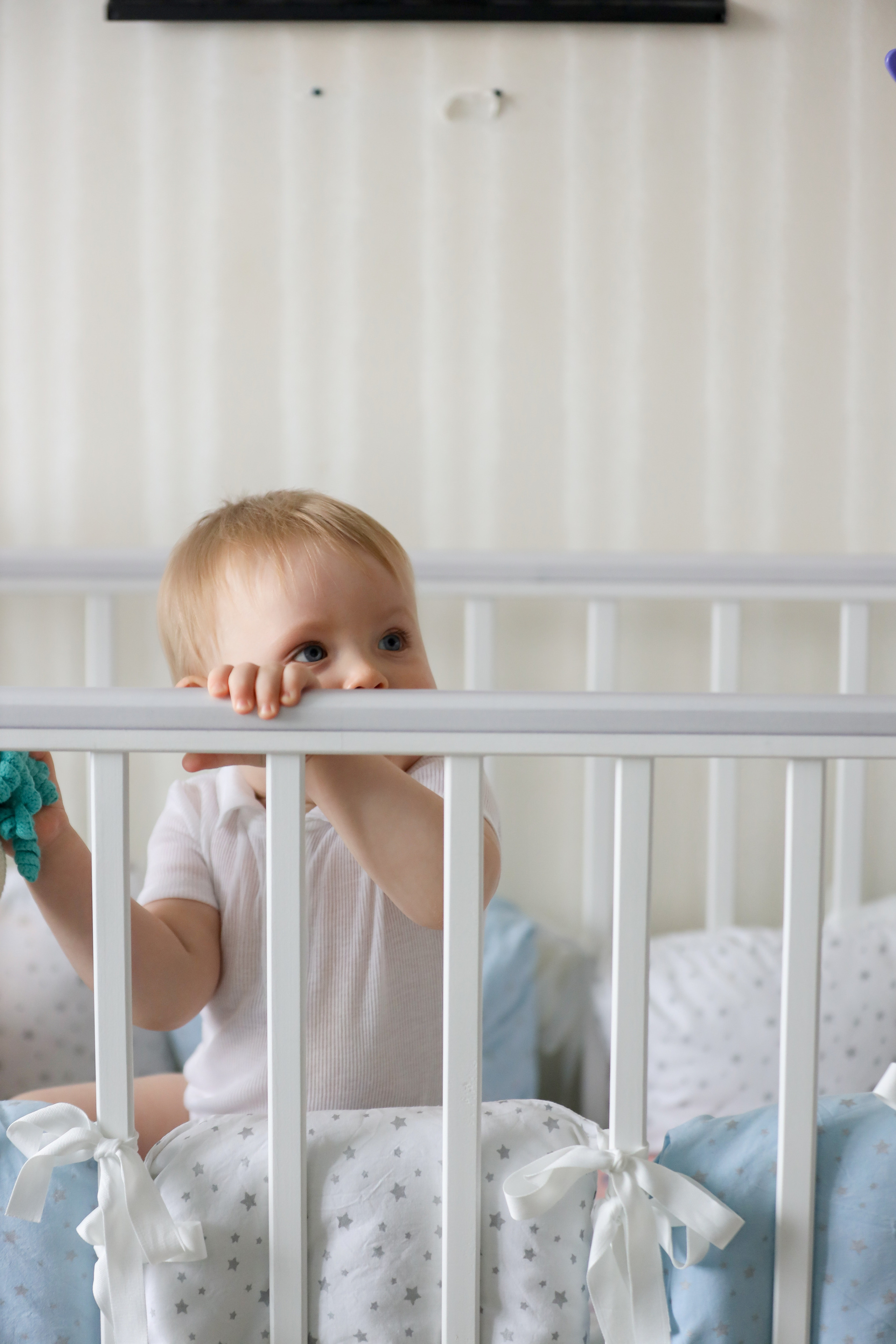 Годовасие. Фотограф Антон Чупринин