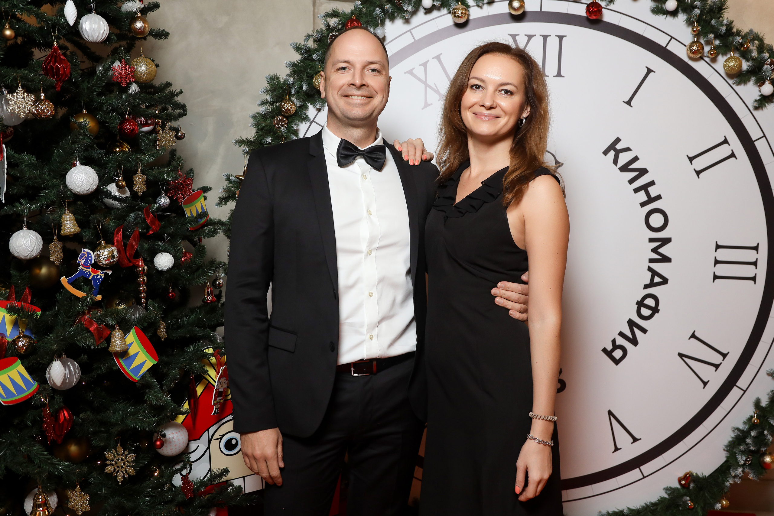 Dis Group 22.12.22. Фотограф Антон Чупринин