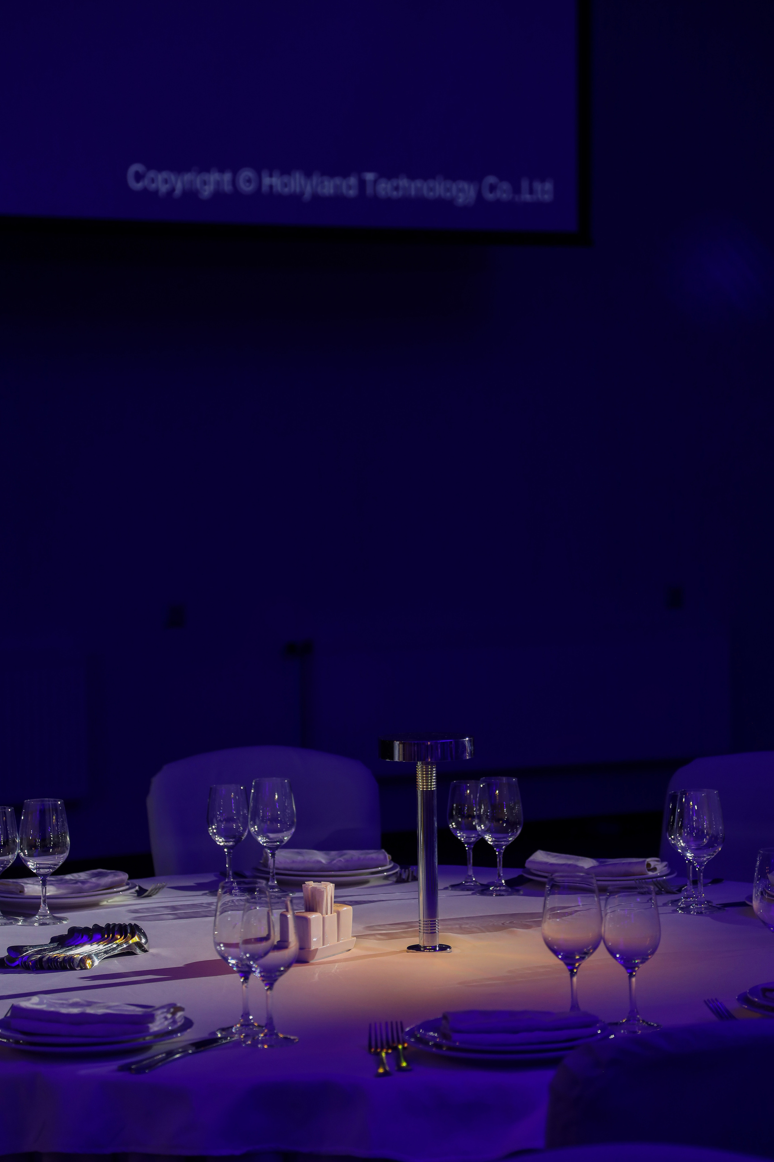 B.Braun 15.03.23. Фотограф Антон Чупринин