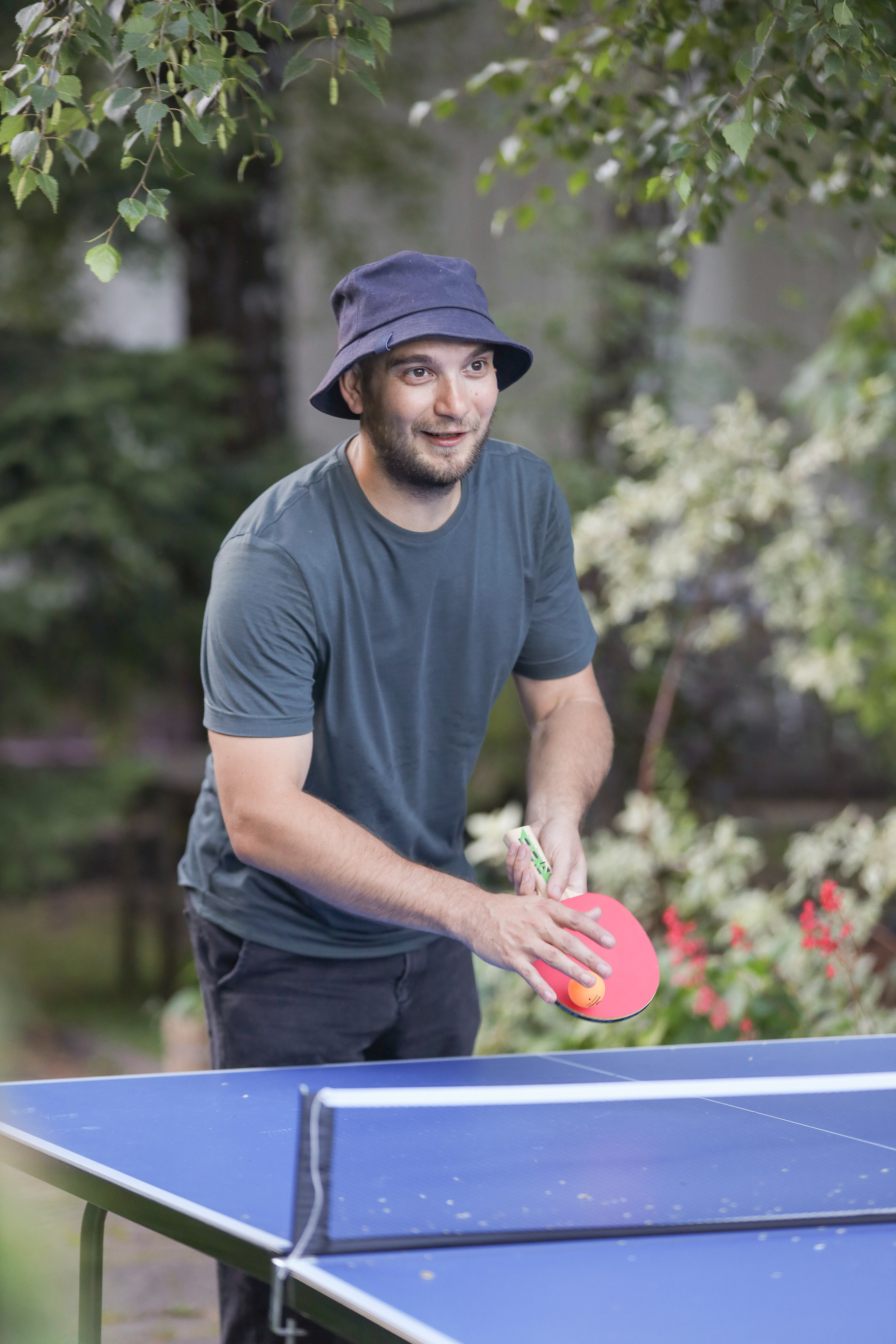 DIS регата 2023. Фотограф Антон Чупринин