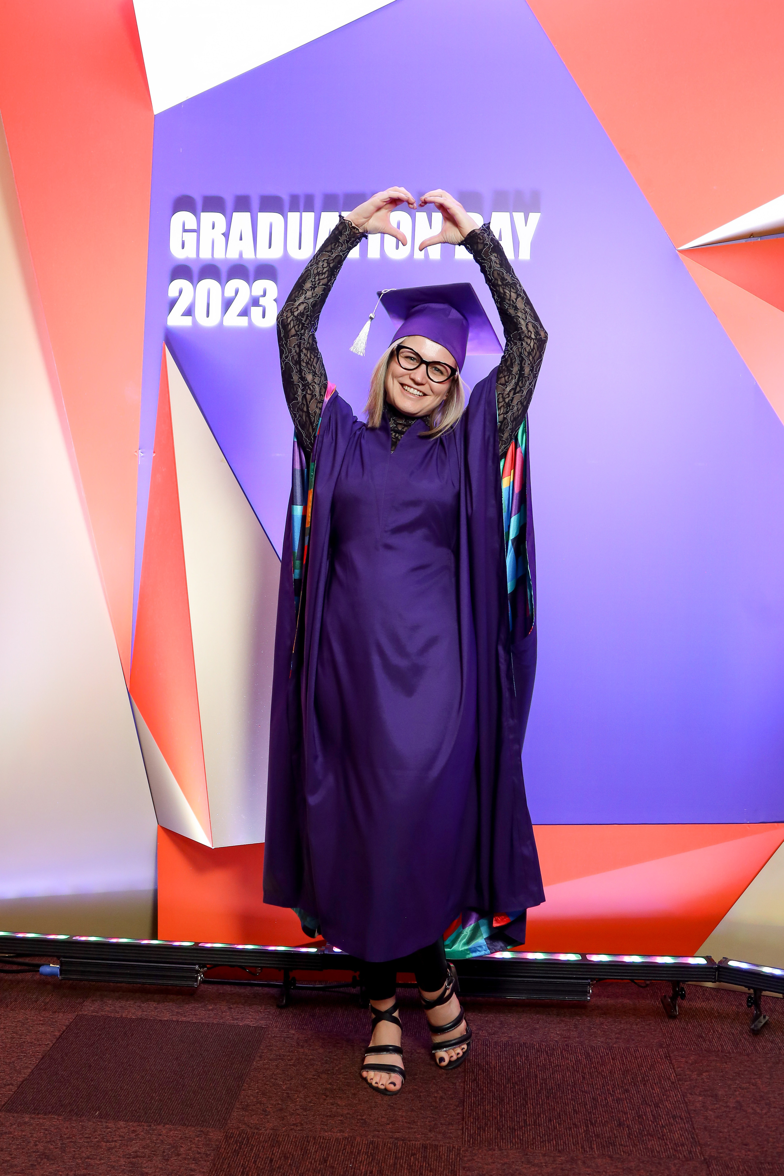 EMBA Сколково. Фотограф Антон Чупринин