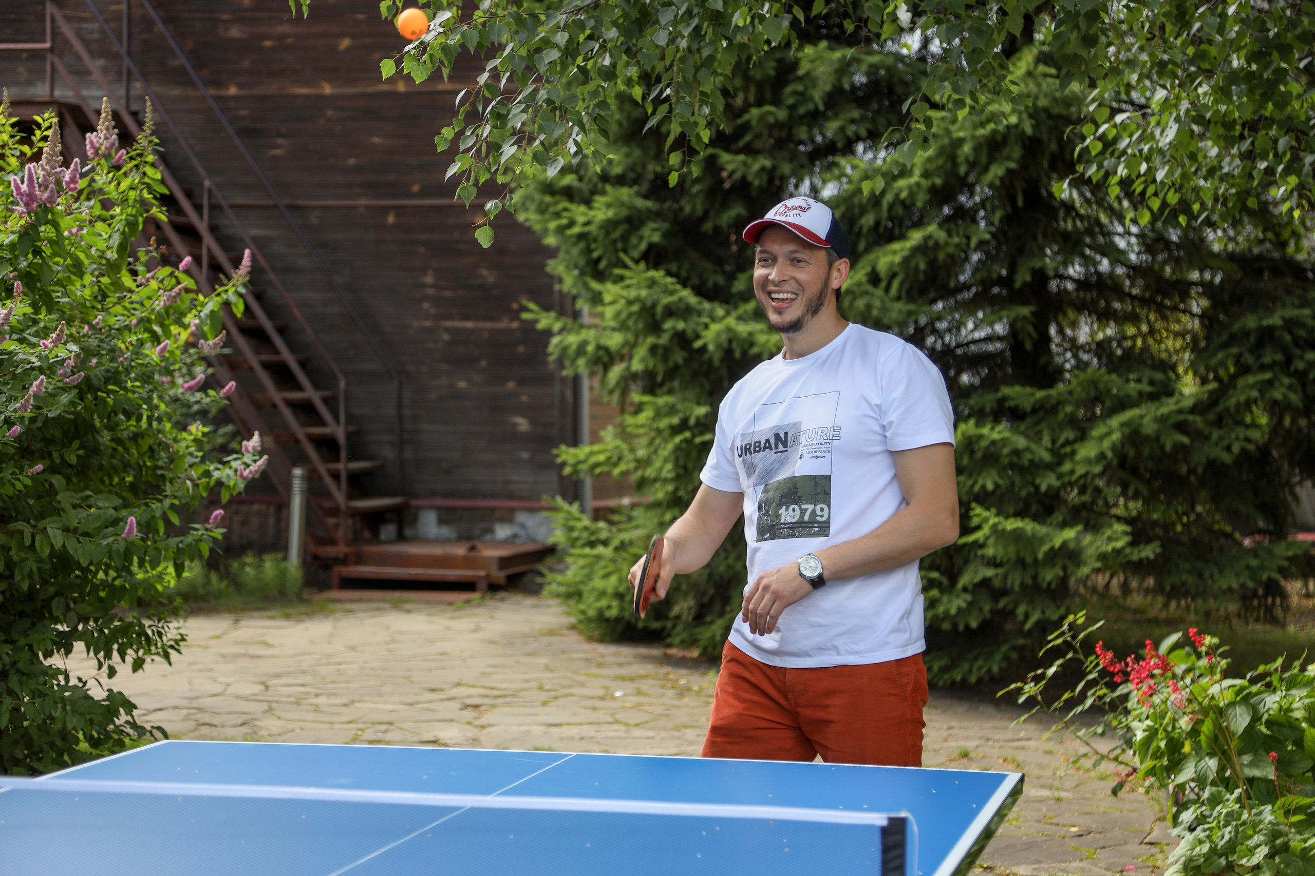 DIS регата 2023. Фотограф Антон Чупринин