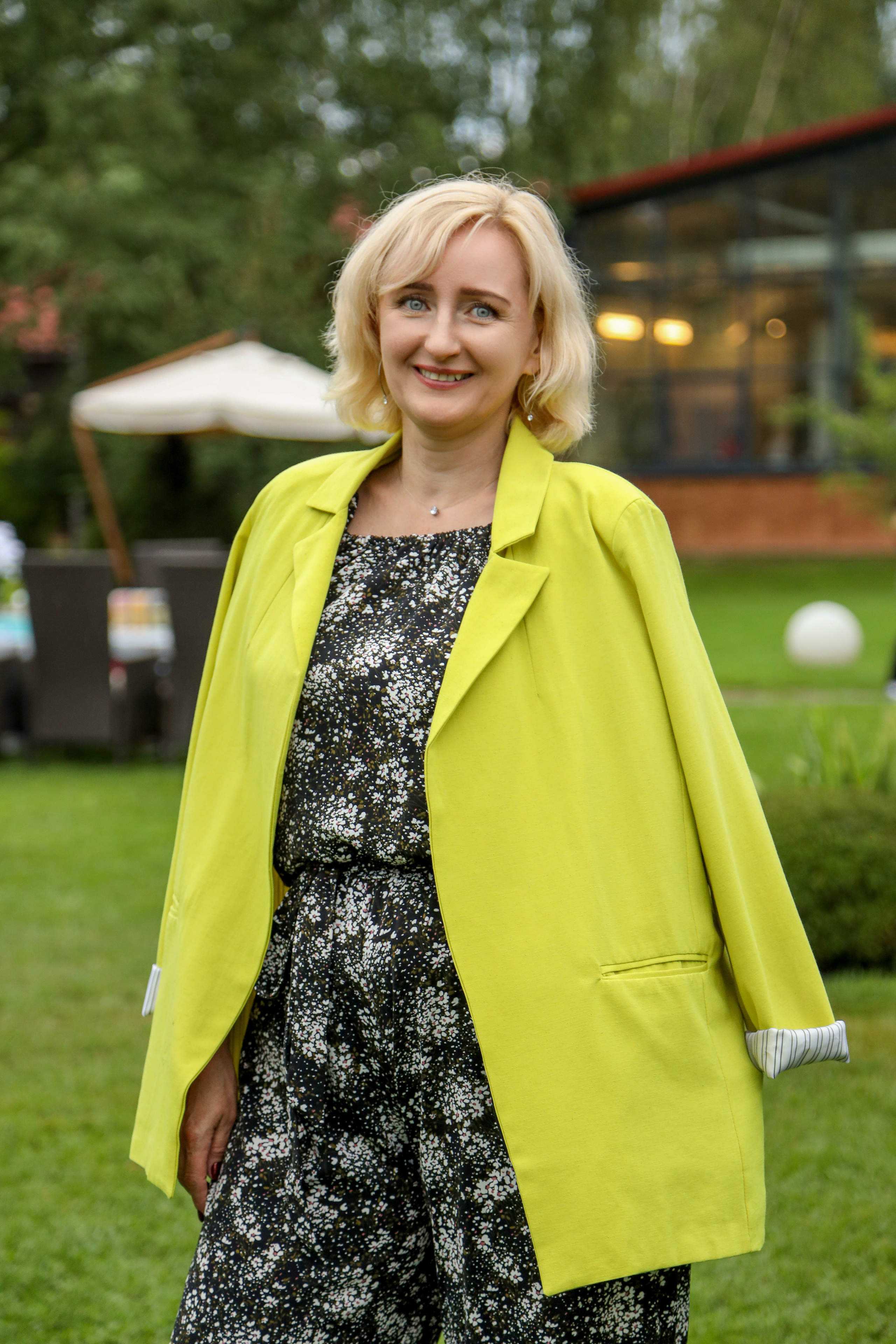 Фасадные решения — Регата. Фотограф Антон Чупринин