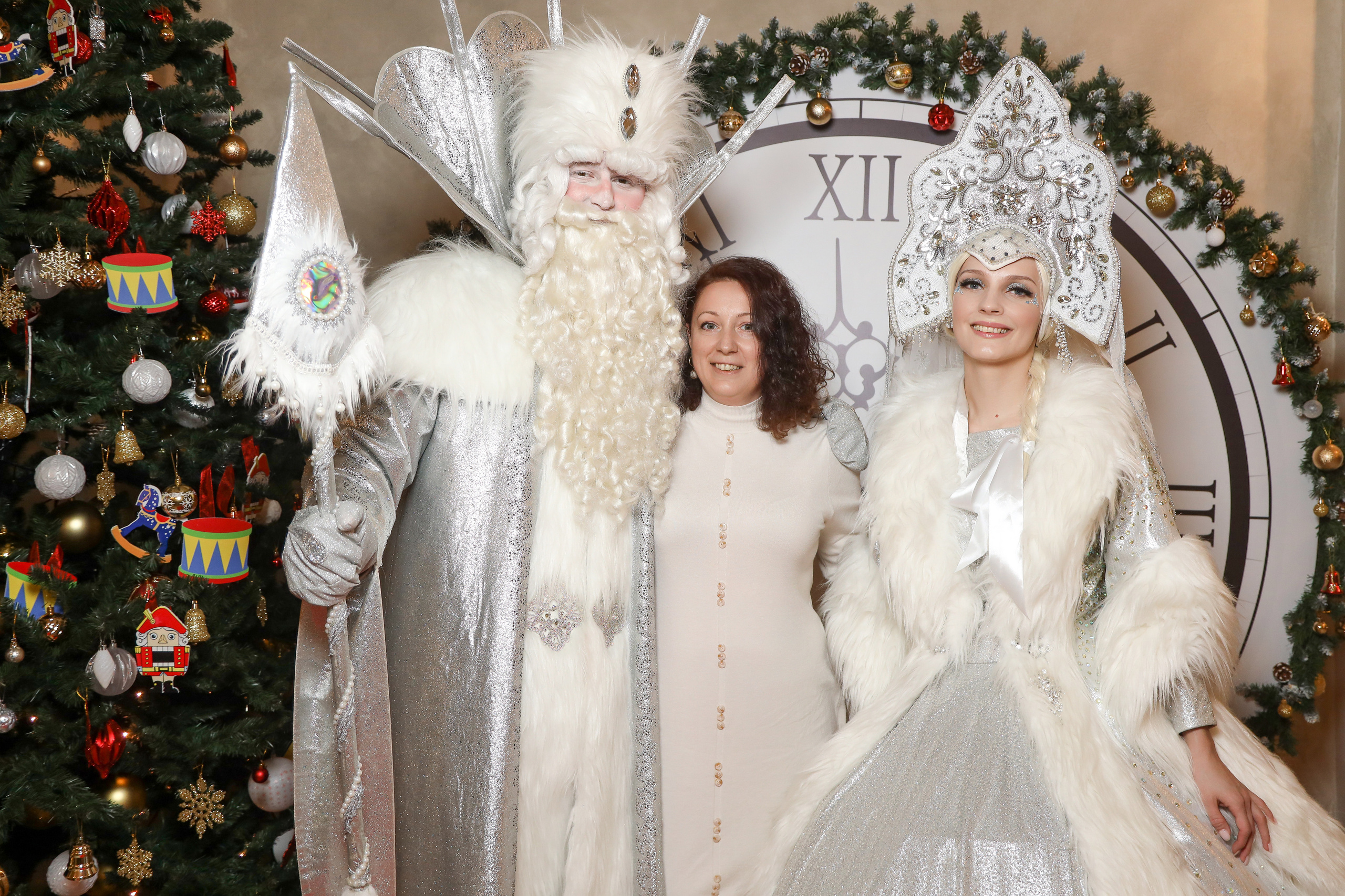 Dis Group 22.12.22. Фотограф Антон Чупринин