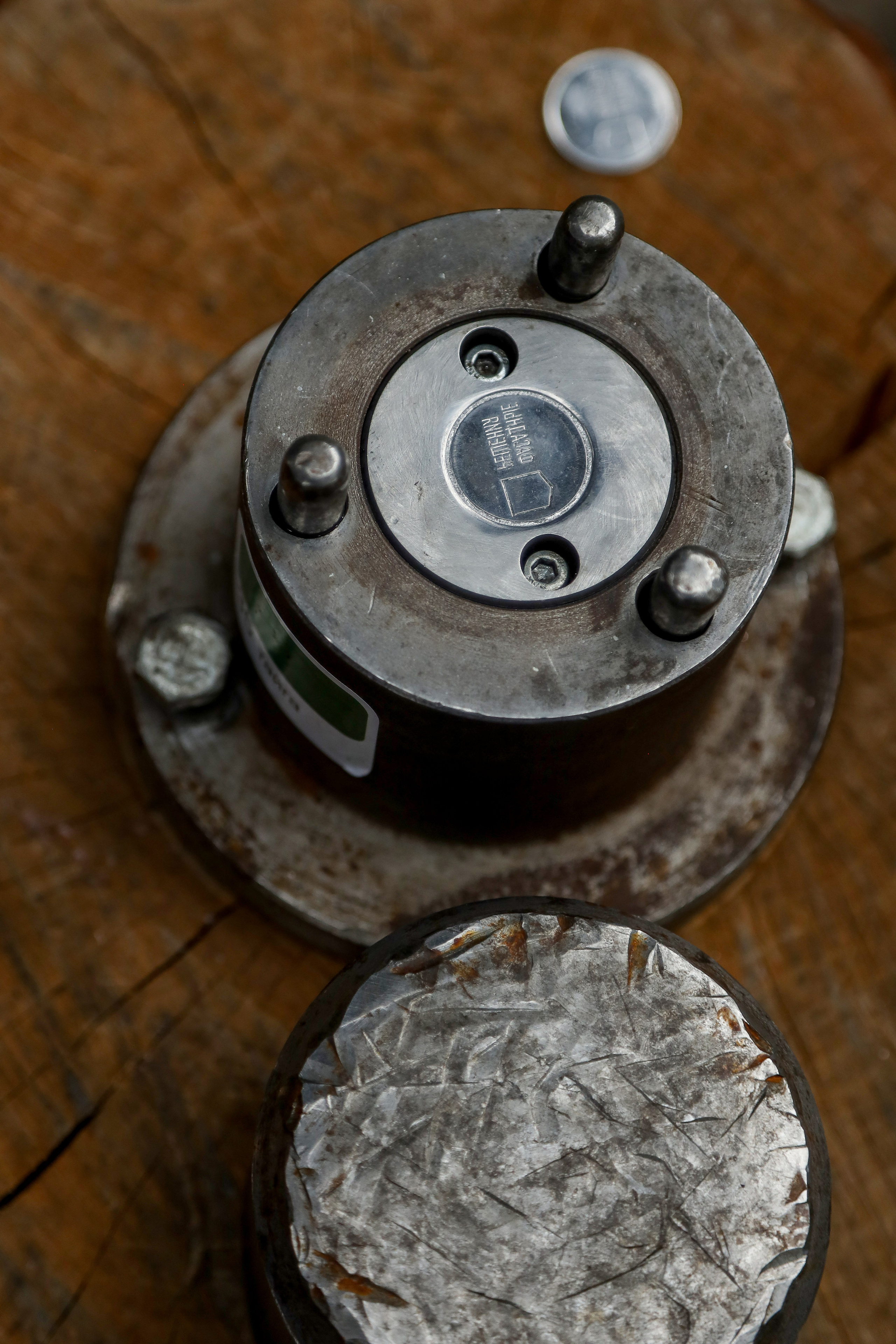 Фасадные решения — Регата. Фотограф Антон Чупринин