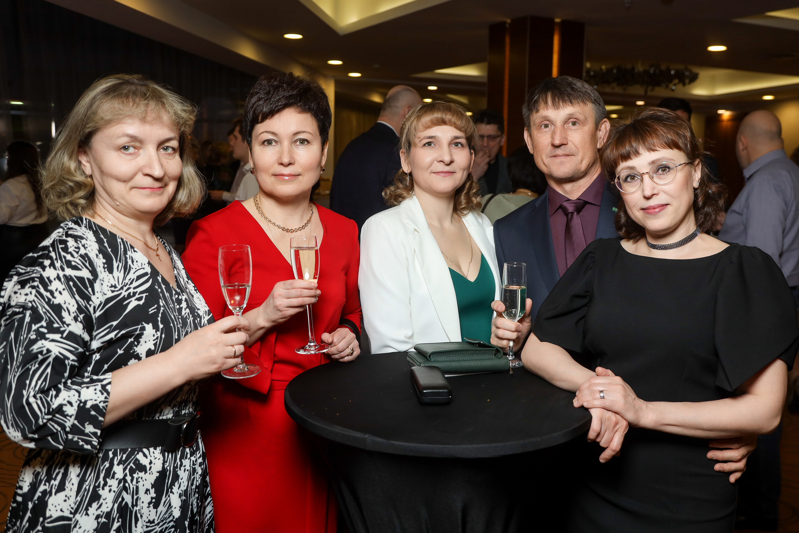 B.Braun 15.03.23. Фотограф Антон Чупринин